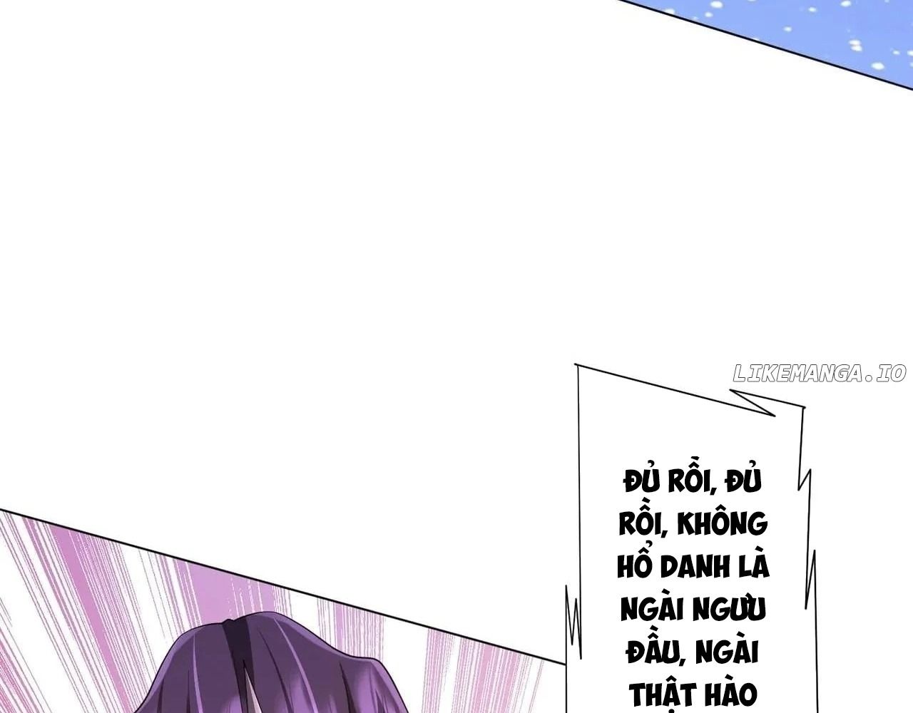 Toàn cầu kinh hoàng: Khởi đầu với hàng nghìn tỷ tiền âm phủ: Chapter 208