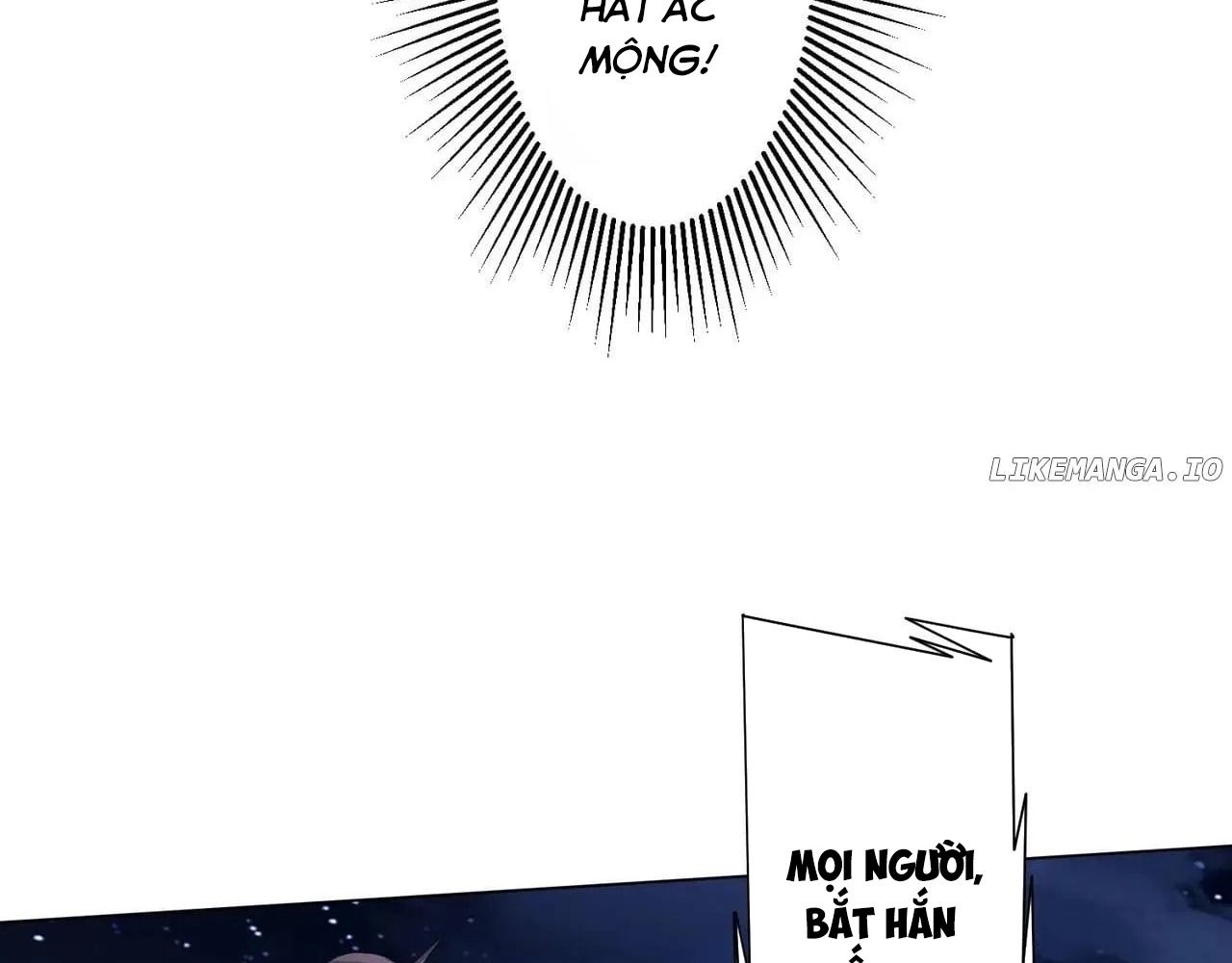 Toàn cầu kinh hoàng: Khởi đầu với hàng nghìn tỷ tiền âm phủ: Chapter 208