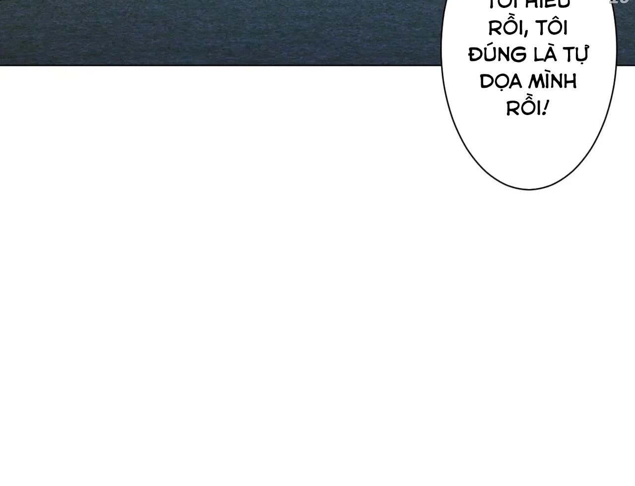 Toàn cầu kinh hoàng: Khởi đầu với hàng nghìn tỷ tiền âm phủ: Chapter 209