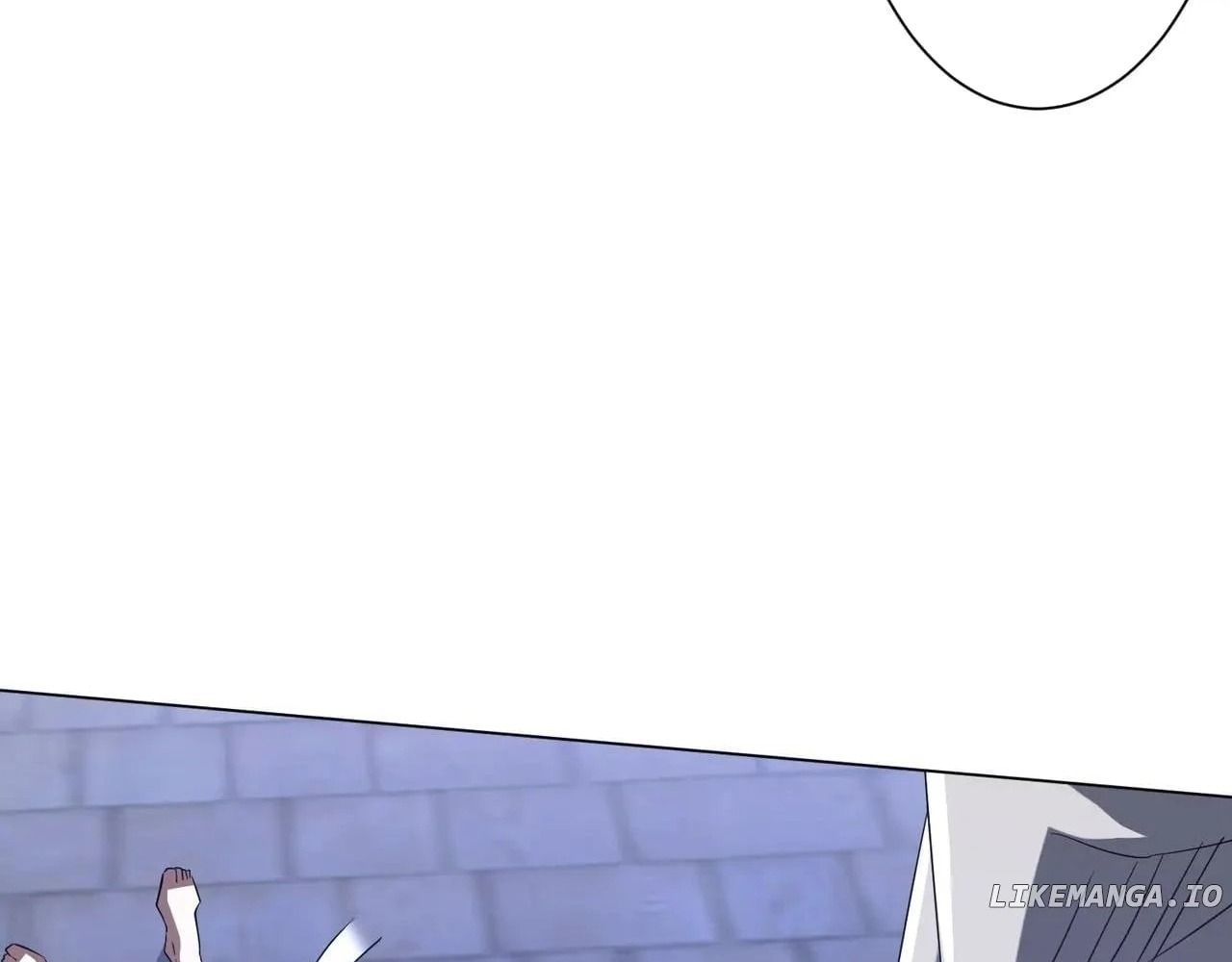 Toàn cầu kinh hoàng: Khởi đầu với hàng nghìn tỷ tiền âm phủ: Chapter 209