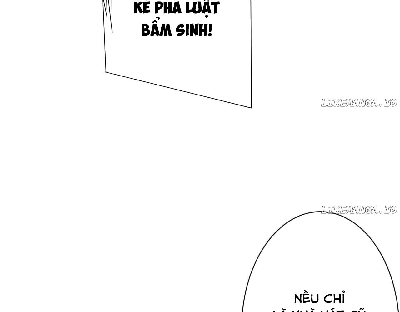 Toàn cầu kinh hoàng: Khởi đầu với hàng nghìn tỷ tiền âm phủ: Chapter 209