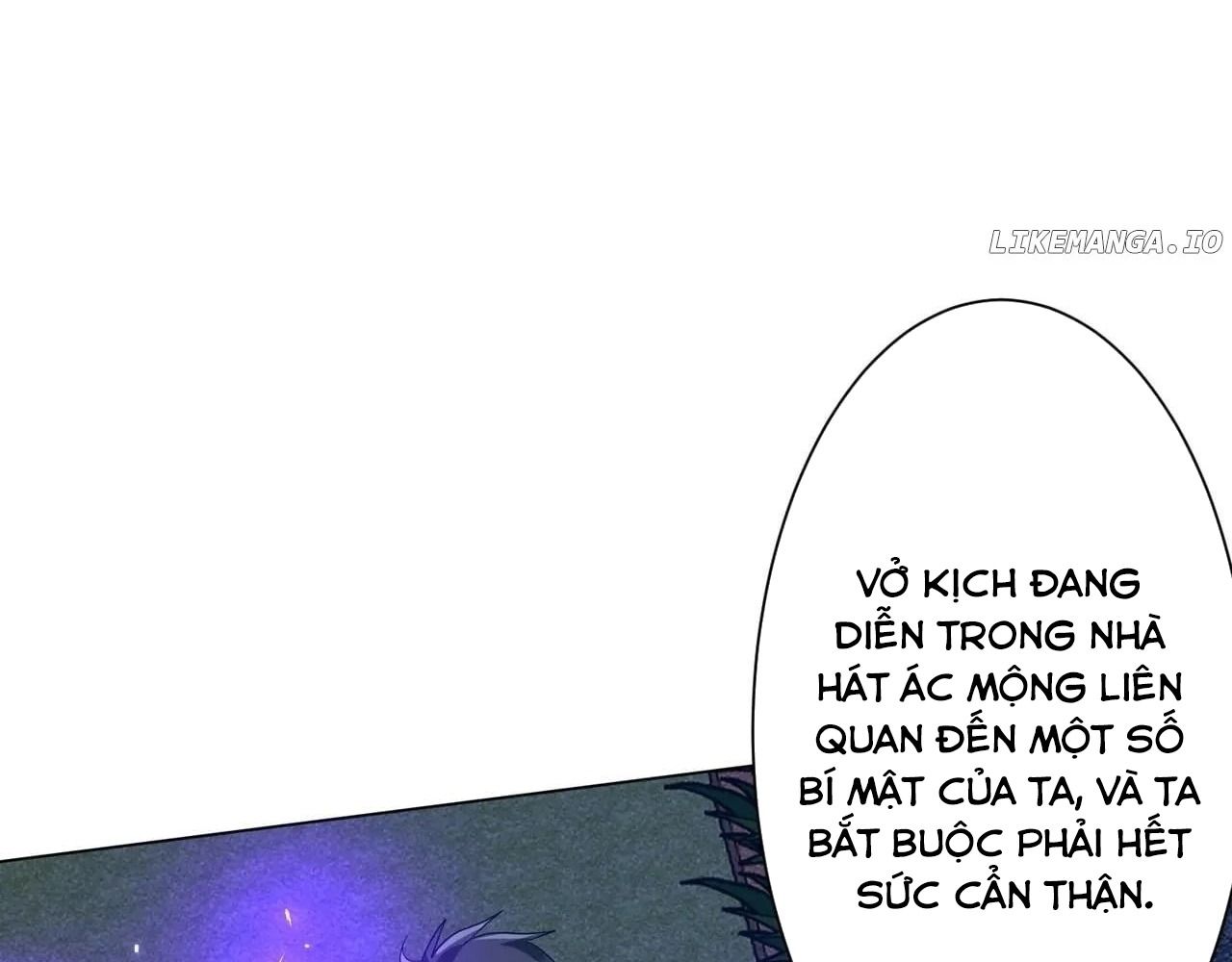 Toàn cầu kinh hoàng: Khởi đầu với hàng nghìn tỷ tiền âm phủ: Chapter 209