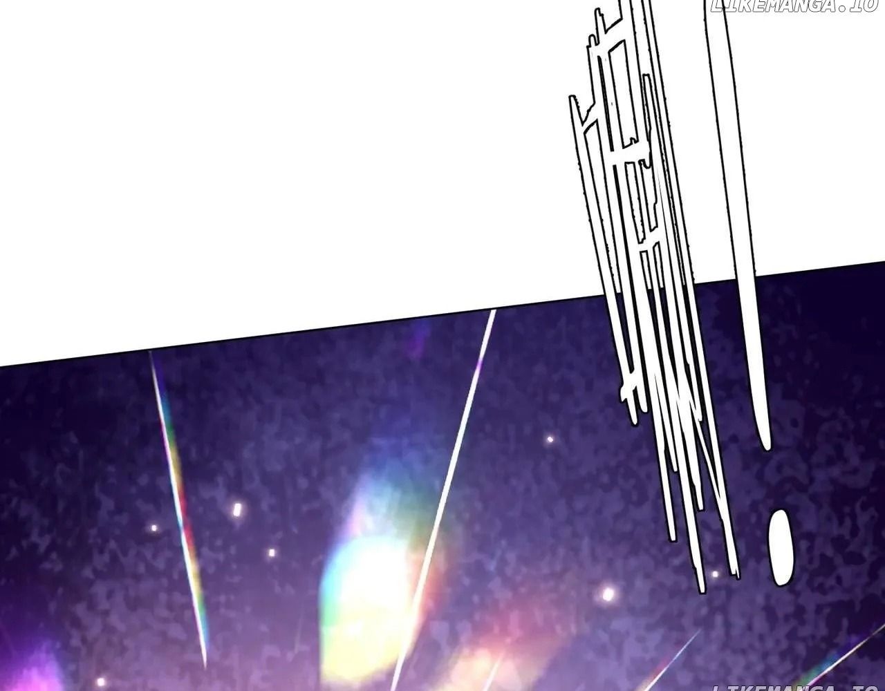 Toàn cầu kinh hoàng: Khởi đầu với hàng nghìn tỷ tiền âm phủ: Chapter 209