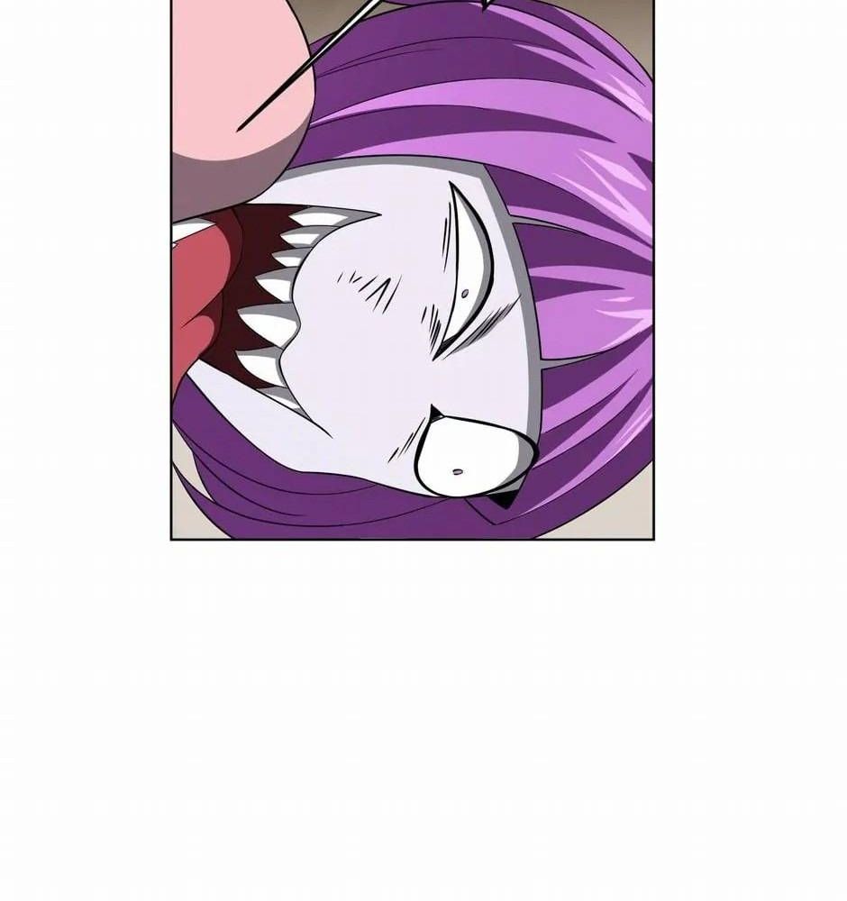 Toàn cầu kinh hoàng: Khởi đầu với hàng nghìn tỷ tiền âm phủ: Chapter 21