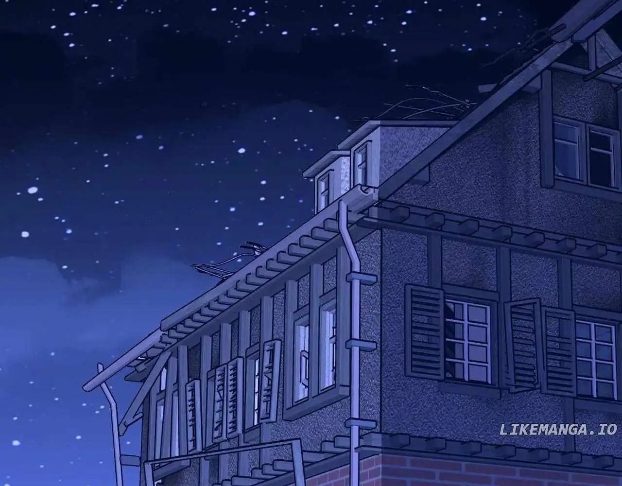 Toàn cầu kinh hoàng: Khởi đầu với hàng nghìn tỷ tiền âm phủ: Chapter 210