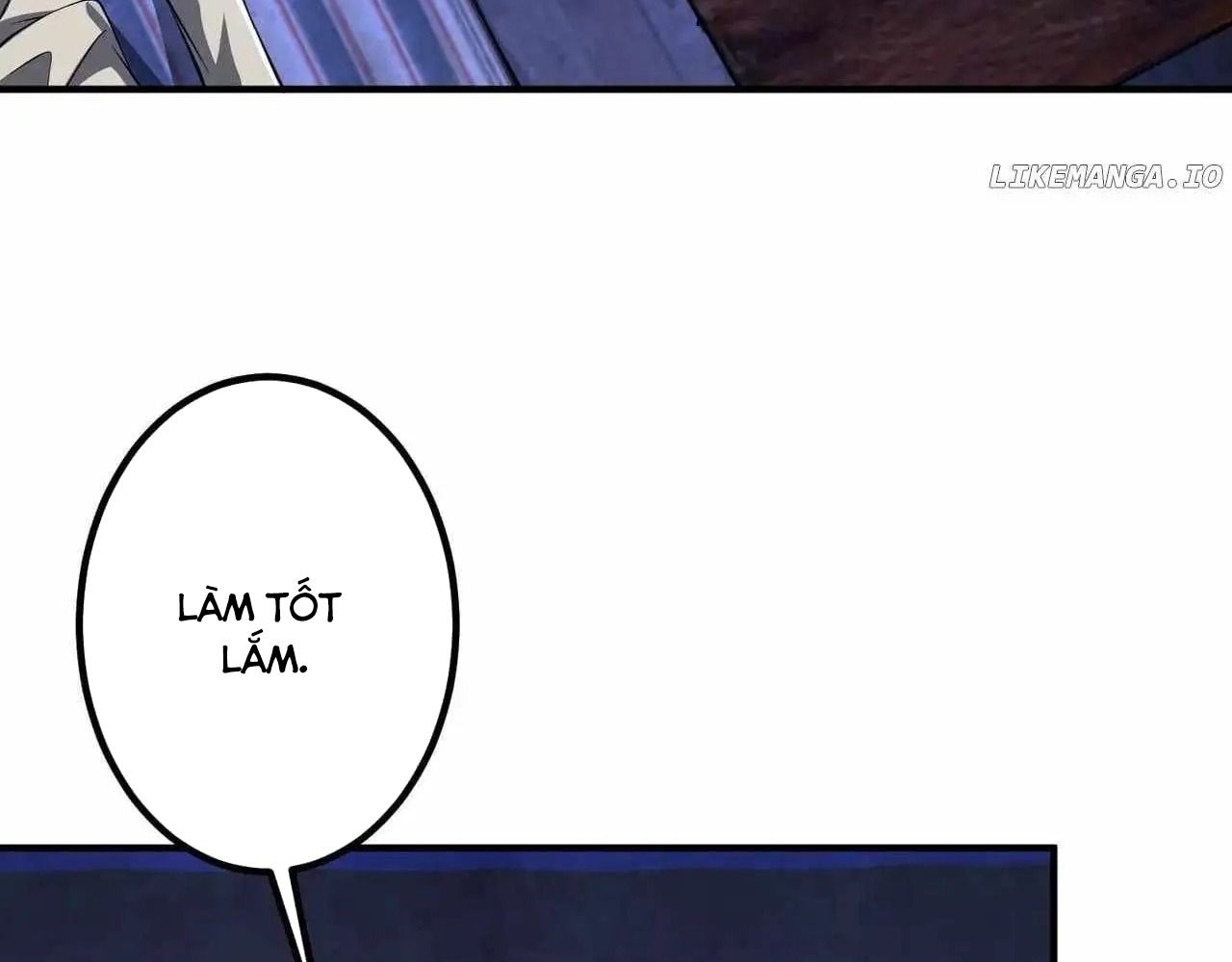 Toàn cầu kinh hoàng: Khởi đầu với hàng nghìn tỷ tiền âm phủ: Chapter 210