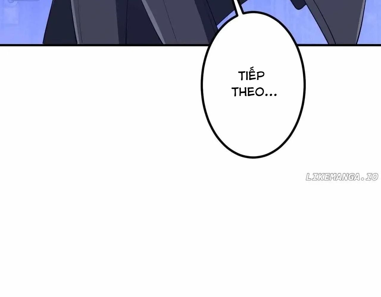 Toàn cầu kinh hoàng: Khởi đầu với hàng nghìn tỷ tiền âm phủ: Chapter 210