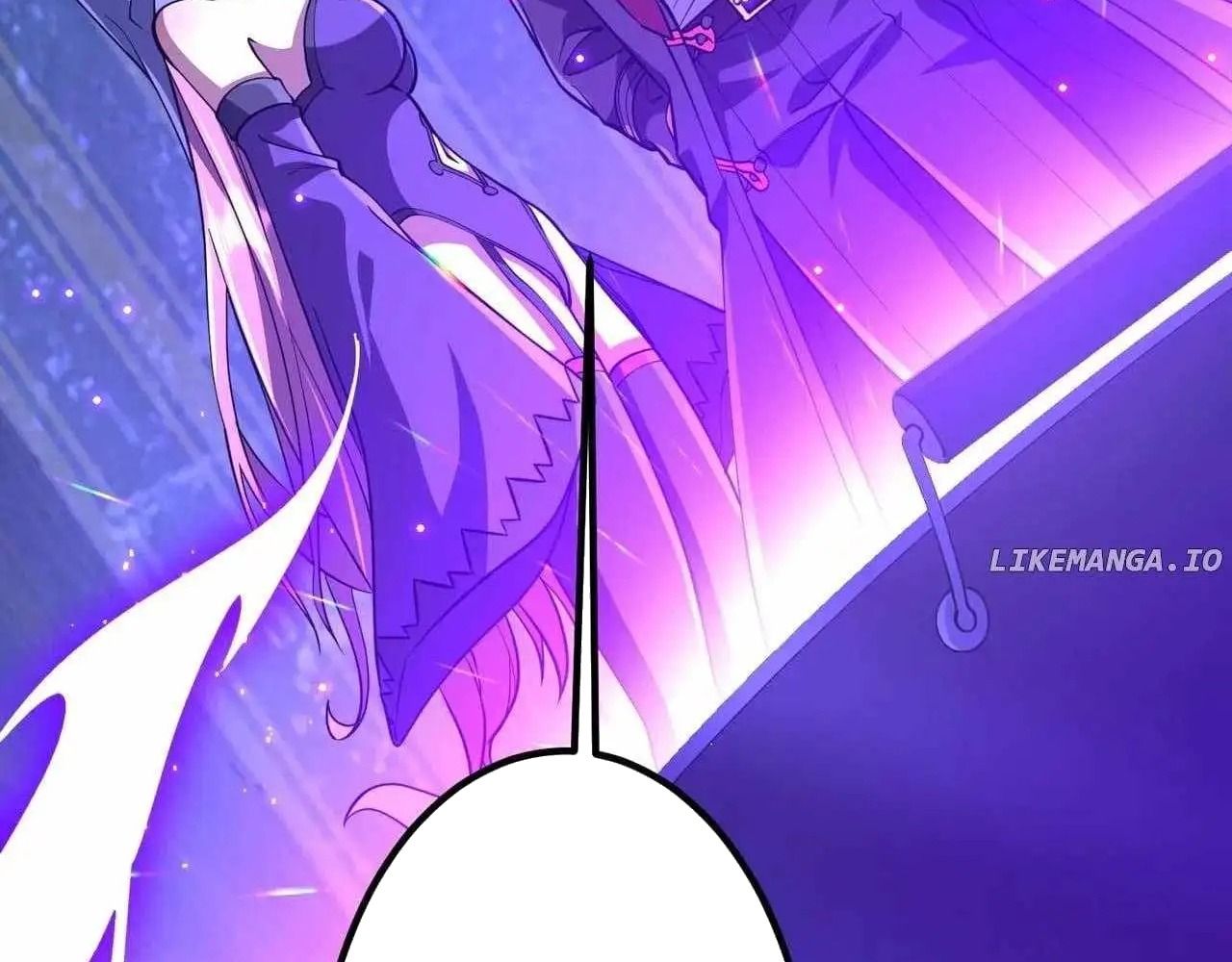 Toàn cầu kinh hoàng: Khởi đầu với hàng nghìn tỷ tiền âm phủ: Chapter 210