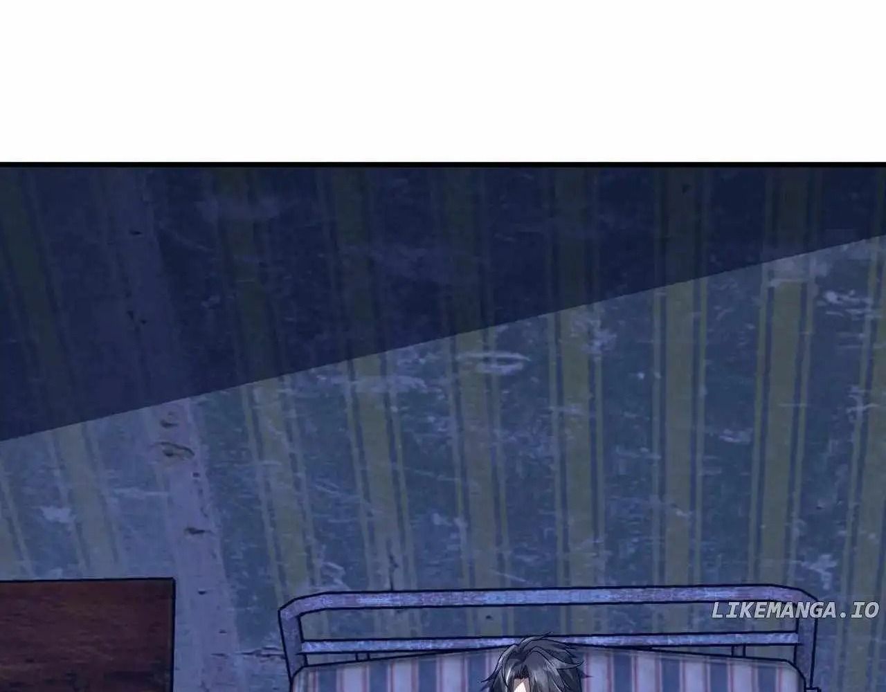 Toàn cầu kinh hoàng: Khởi đầu với hàng nghìn tỷ tiền âm phủ: Chapter 210