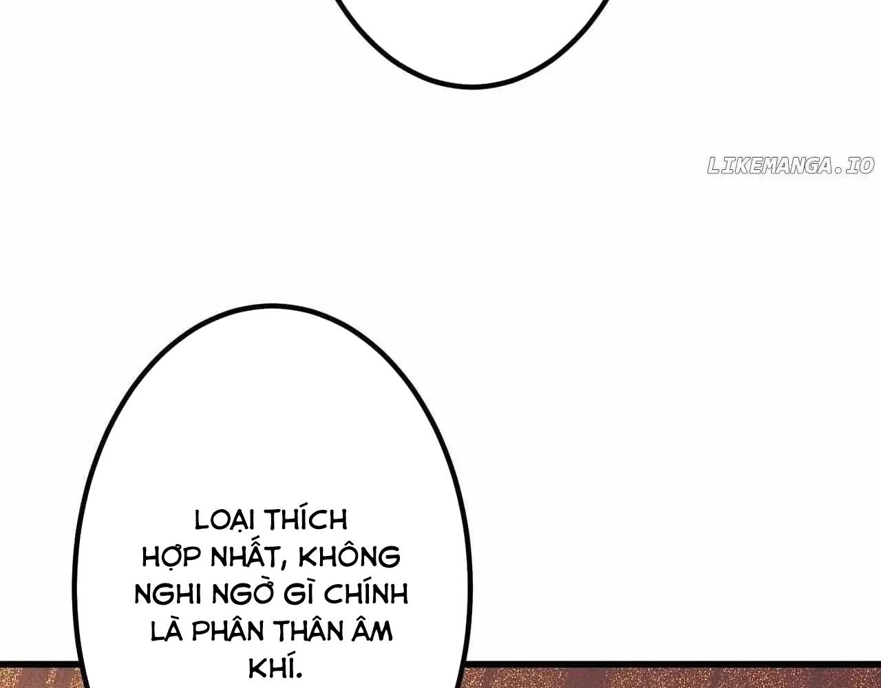 Toàn cầu kinh hoàng: Khởi đầu với hàng nghìn tỷ tiền âm phủ: Chapter 210