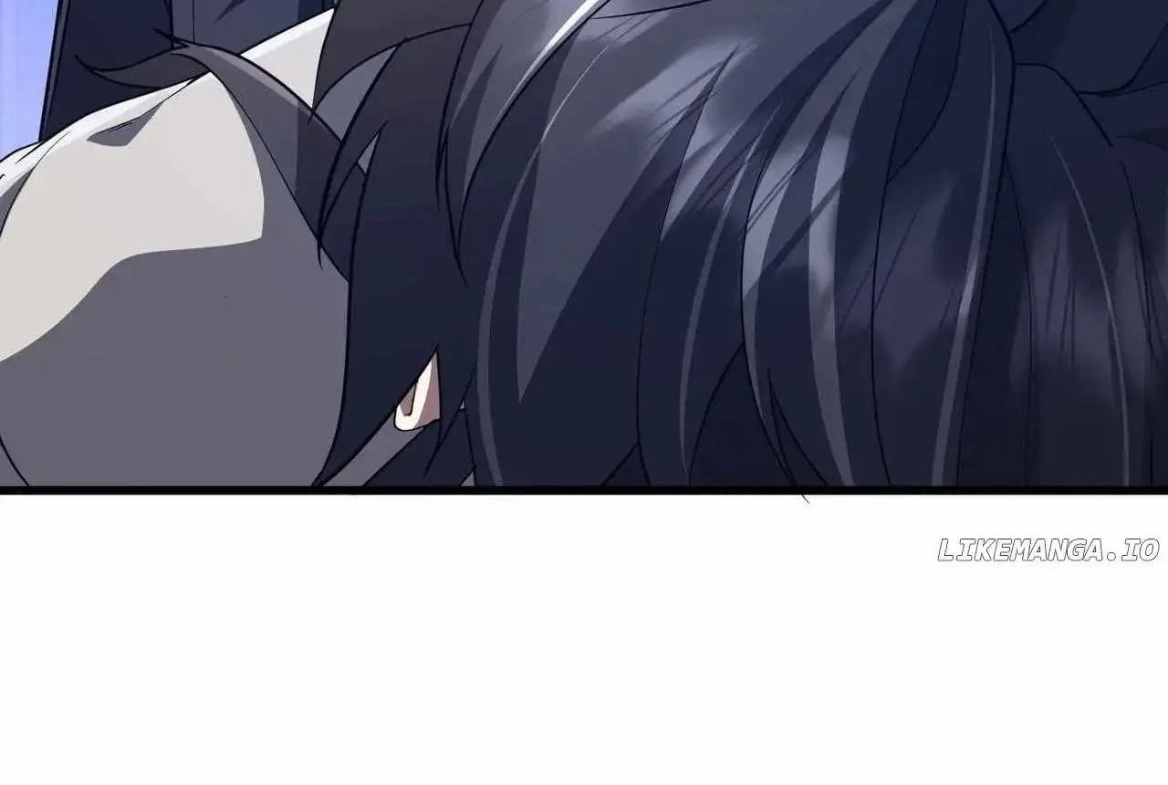 Toàn cầu kinh hoàng: Khởi đầu với hàng nghìn tỷ tiền âm phủ: Chapter 210