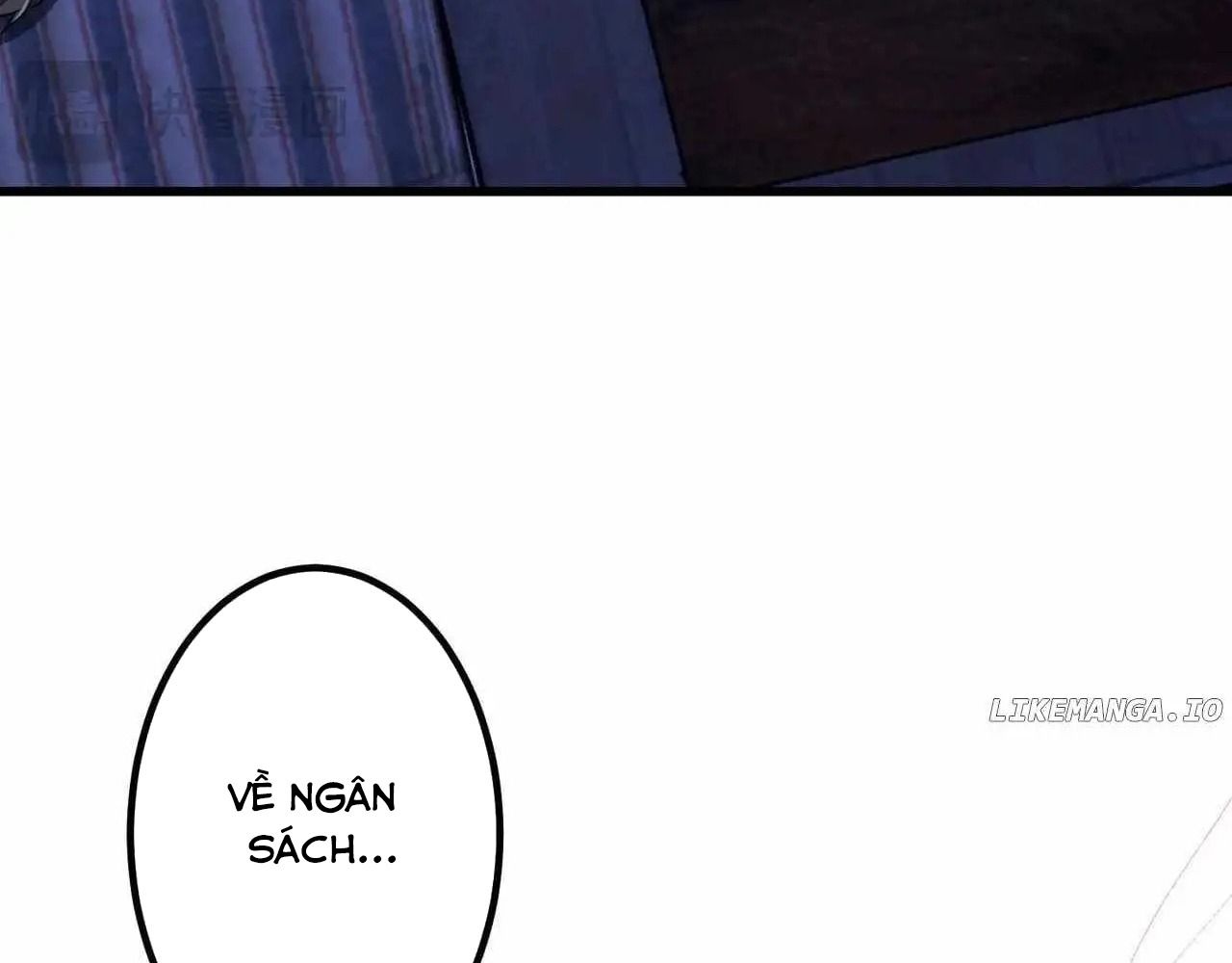 Toàn cầu kinh hoàng: Khởi đầu với hàng nghìn tỷ tiền âm phủ: Chapter 210