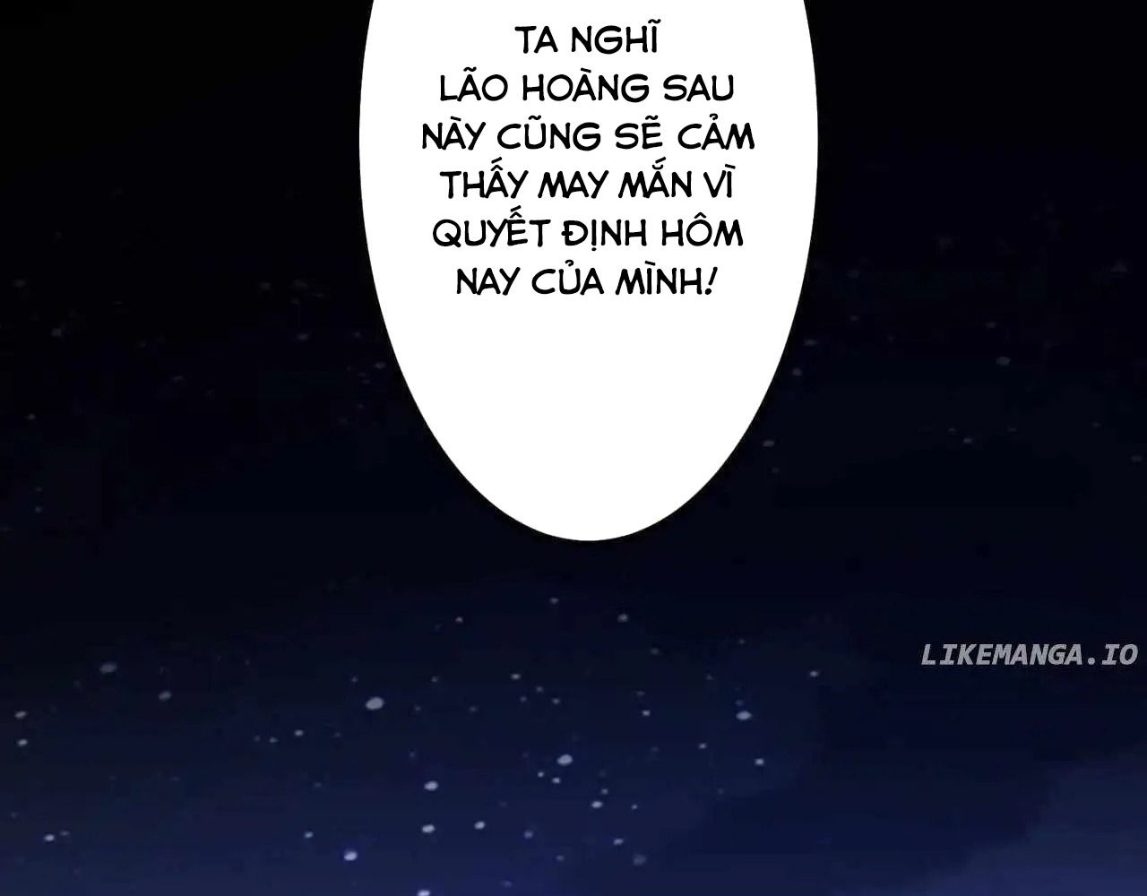 Toàn cầu kinh hoàng: Khởi đầu với hàng nghìn tỷ tiền âm phủ: Chapter 210