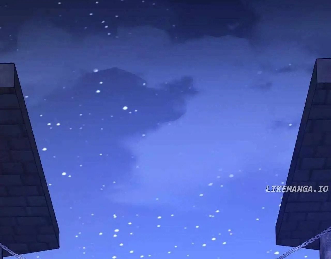 Toàn cầu kinh hoàng: Khởi đầu với hàng nghìn tỷ tiền âm phủ: Chapter 210