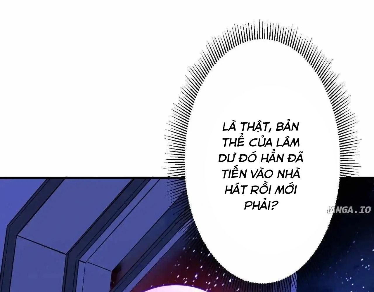 Toàn cầu kinh hoàng: Khởi đầu với hàng nghìn tỷ tiền âm phủ: Chapter 210