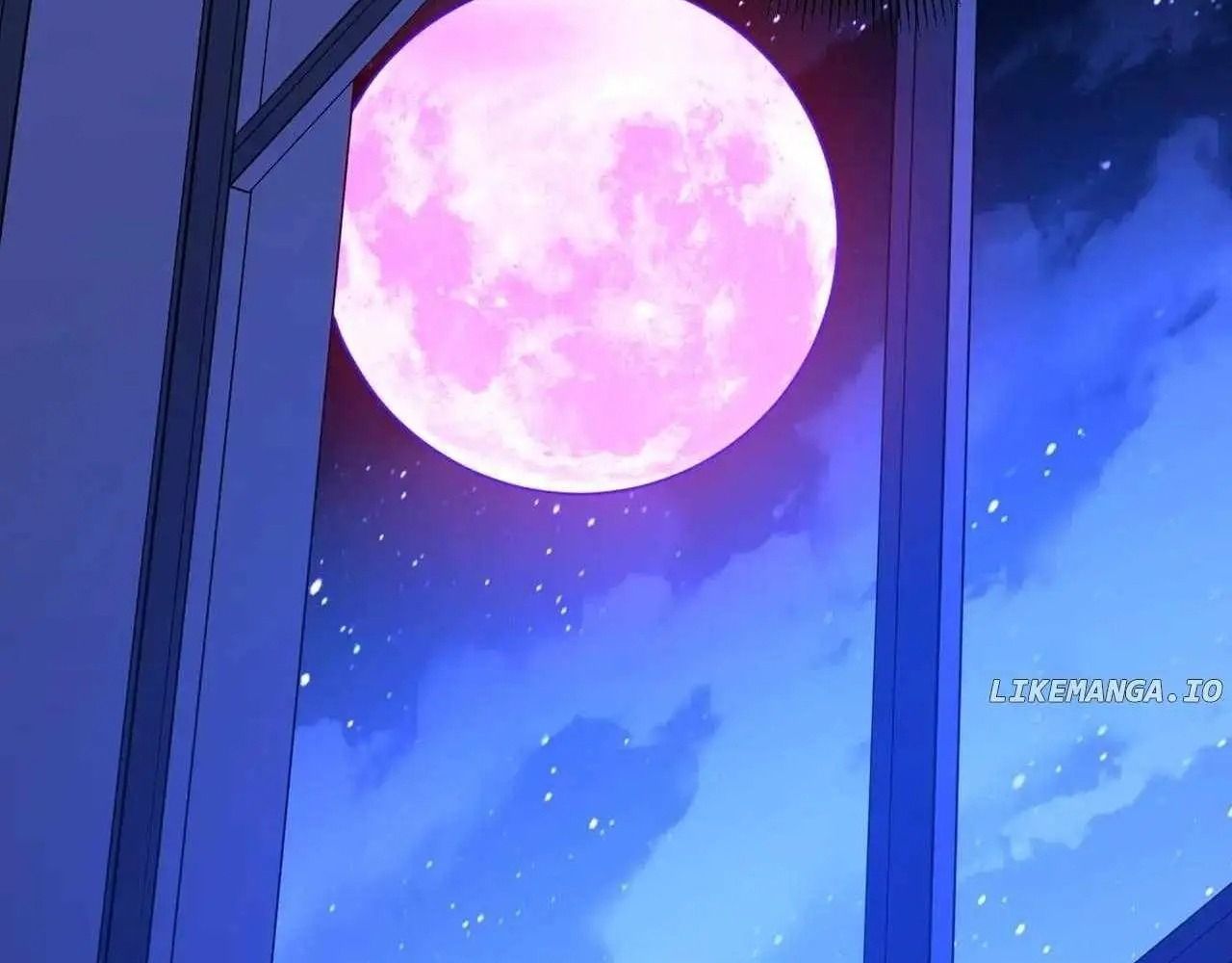 Toàn cầu kinh hoàng: Khởi đầu với hàng nghìn tỷ tiền âm phủ: Chapter 210