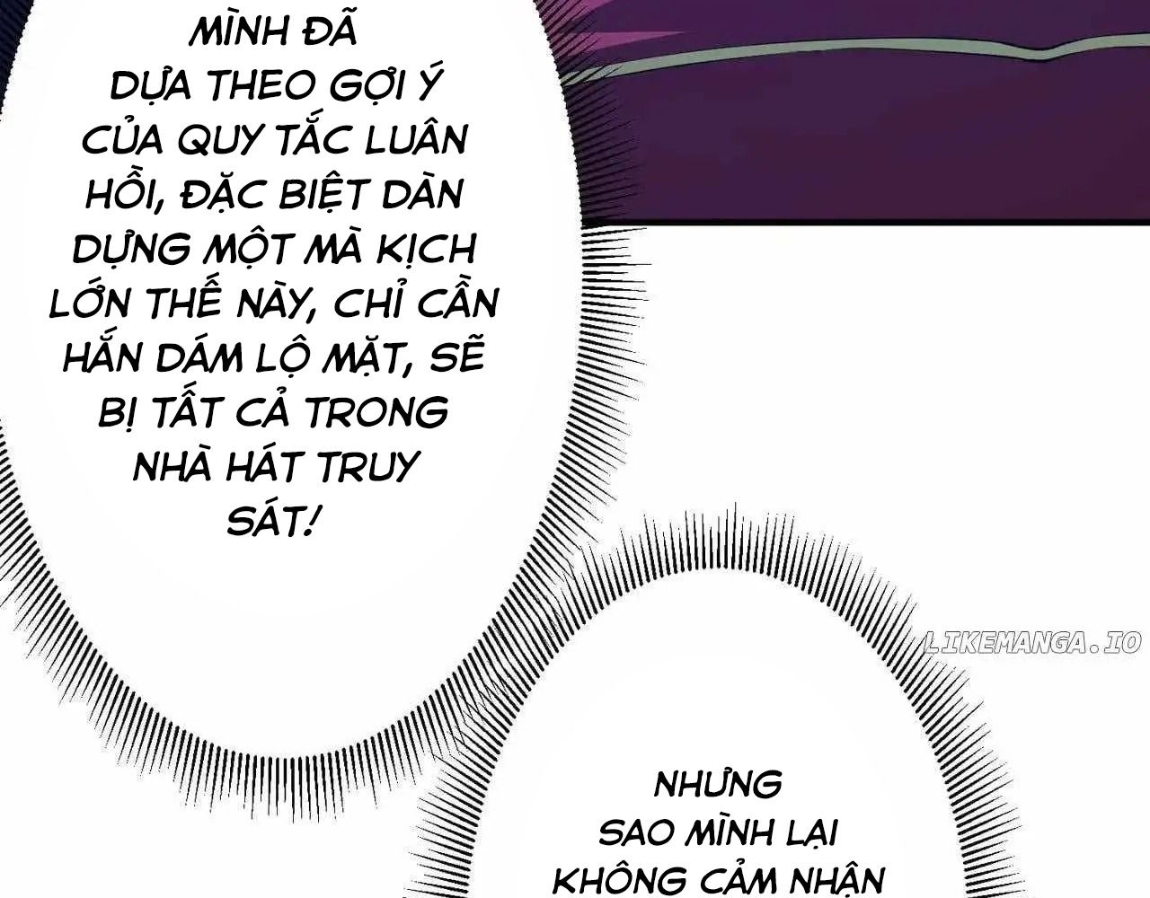 Toàn cầu kinh hoàng: Khởi đầu với hàng nghìn tỷ tiền âm phủ: Chapter 210