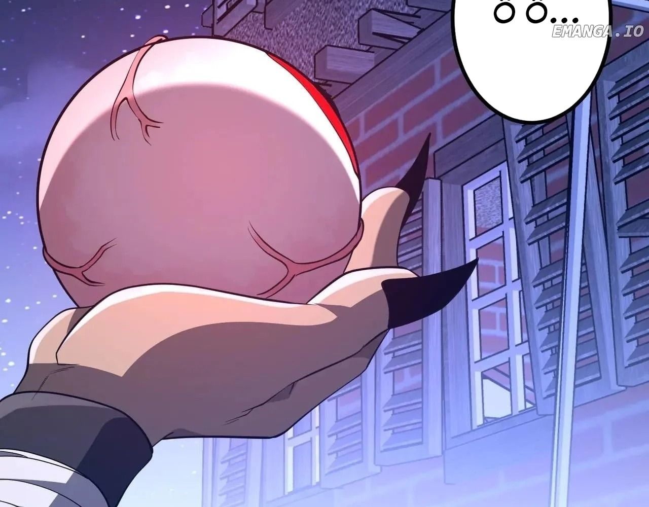 Toàn cầu kinh hoàng: Khởi đầu với hàng nghìn tỷ tiền âm phủ: Chapter 212