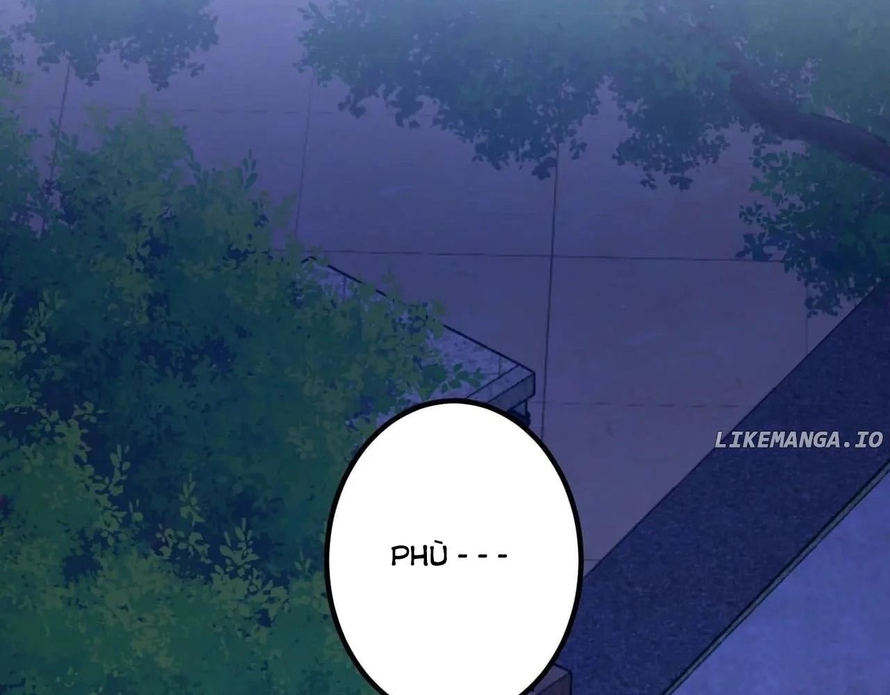 Toàn cầu kinh hoàng: Khởi đầu với hàng nghìn tỷ tiền âm phủ: Chapter 212