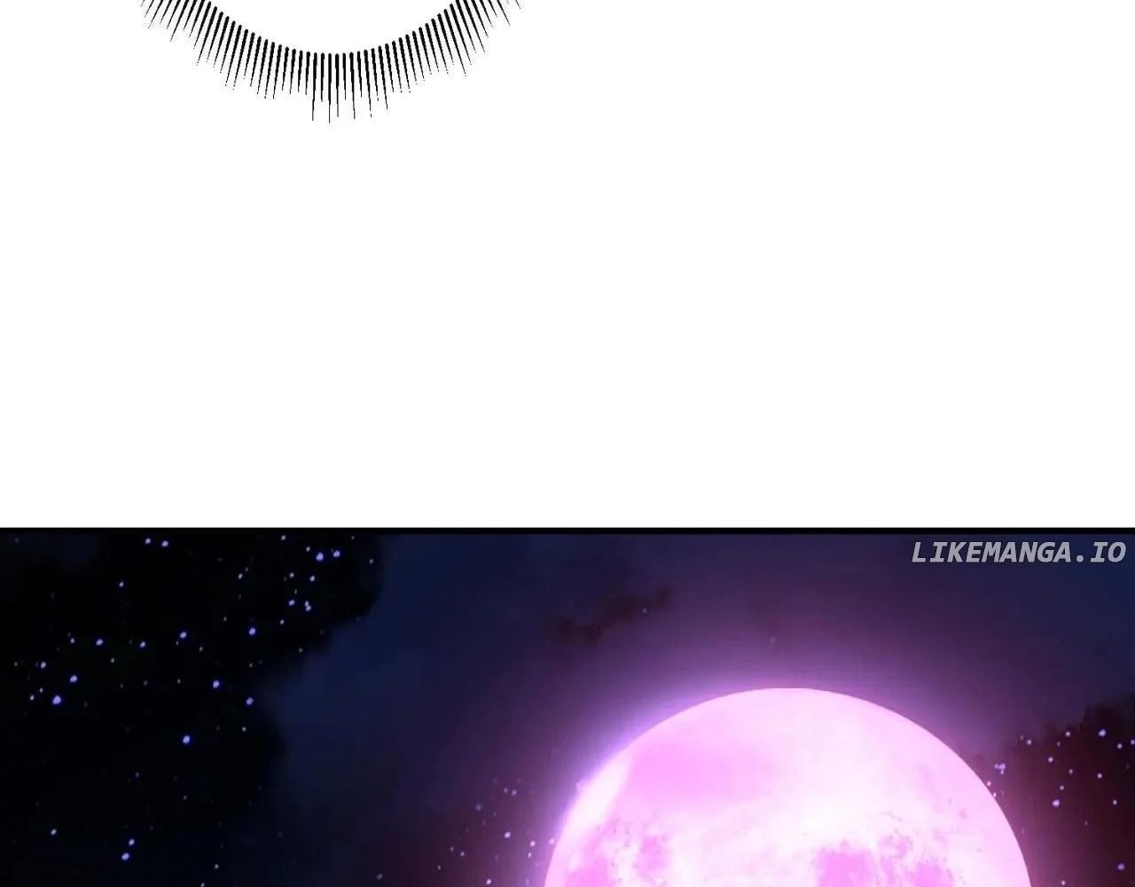 Toàn cầu kinh hoàng: Khởi đầu với hàng nghìn tỷ tiền âm phủ: Chapter 212