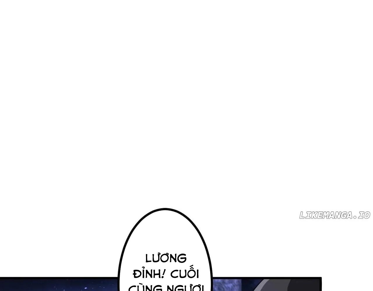 Toàn cầu kinh hoàng: Khởi đầu với hàng nghìn tỷ tiền âm phủ: Chapter 212