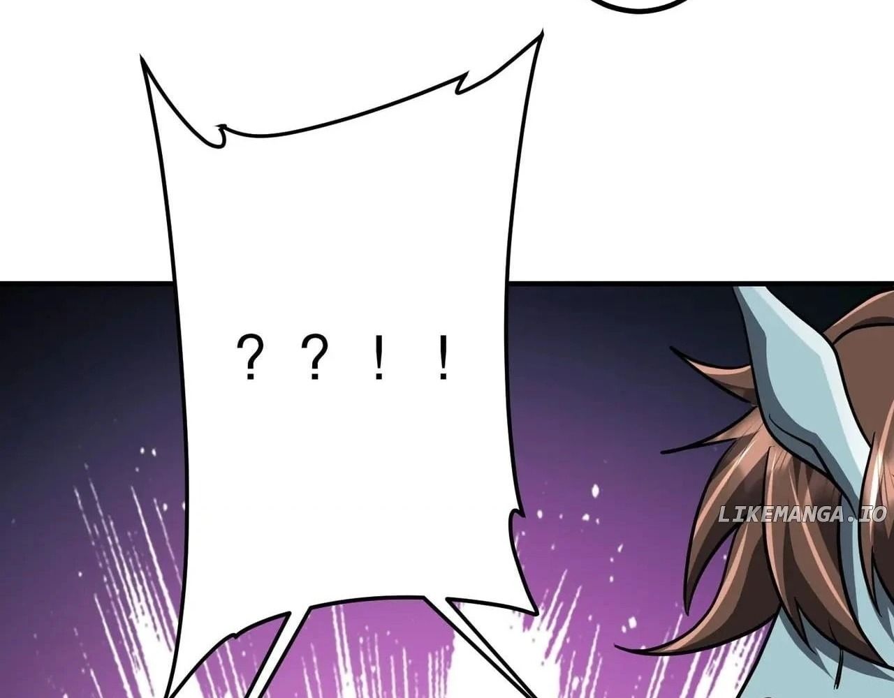 Toàn cầu kinh hoàng: Khởi đầu với hàng nghìn tỷ tiền âm phủ: Chapter 212