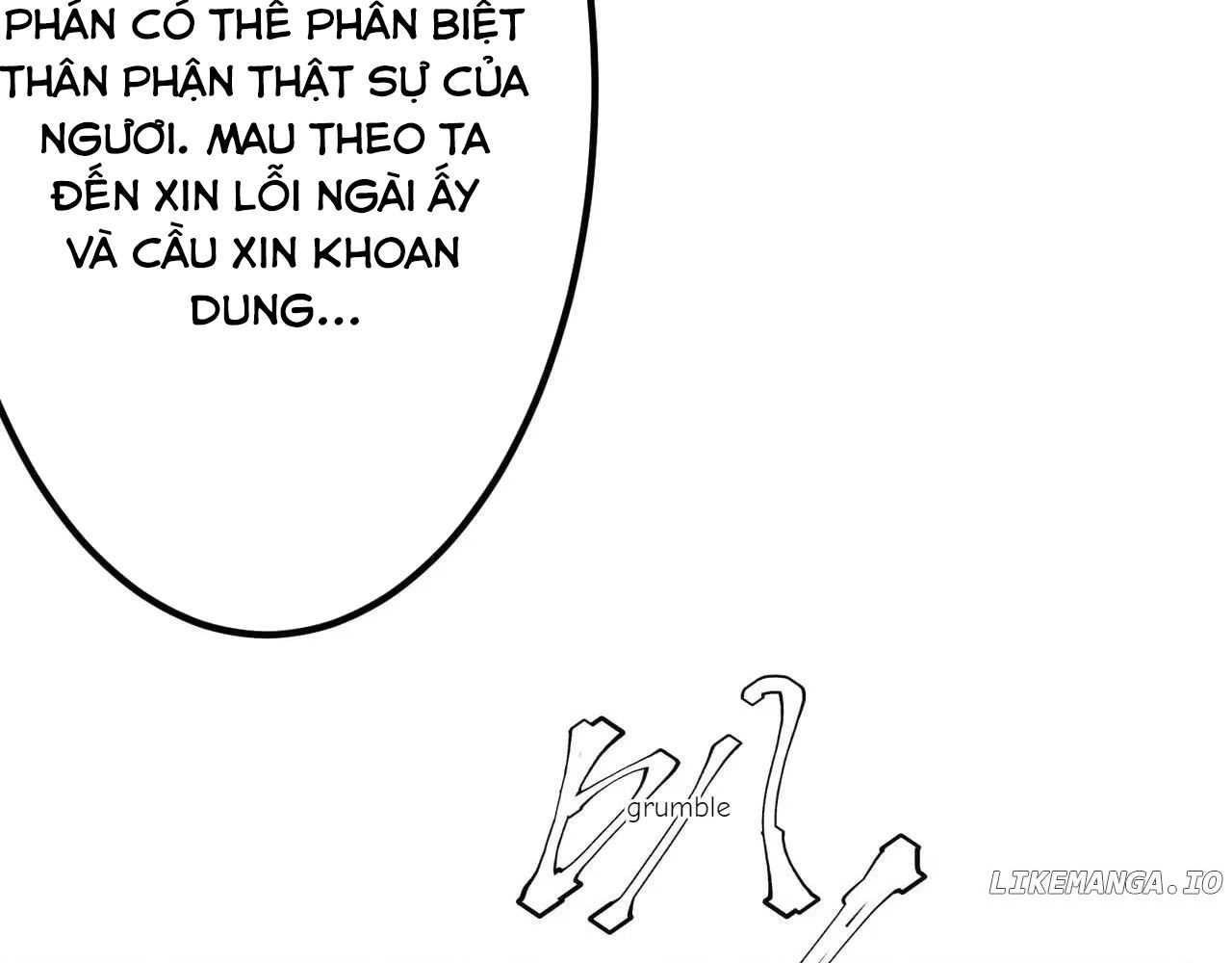 Toàn cầu kinh hoàng: Khởi đầu với hàng nghìn tỷ tiền âm phủ: Chapter 212