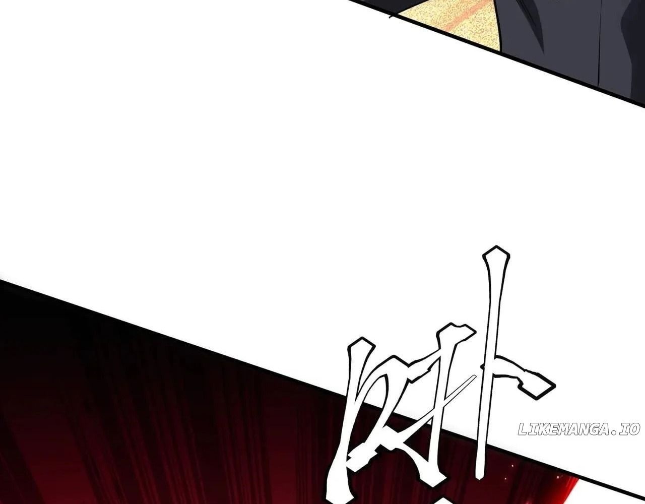 Toàn cầu kinh hoàng: Khởi đầu với hàng nghìn tỷ tiền âm phủ: Chapter 212