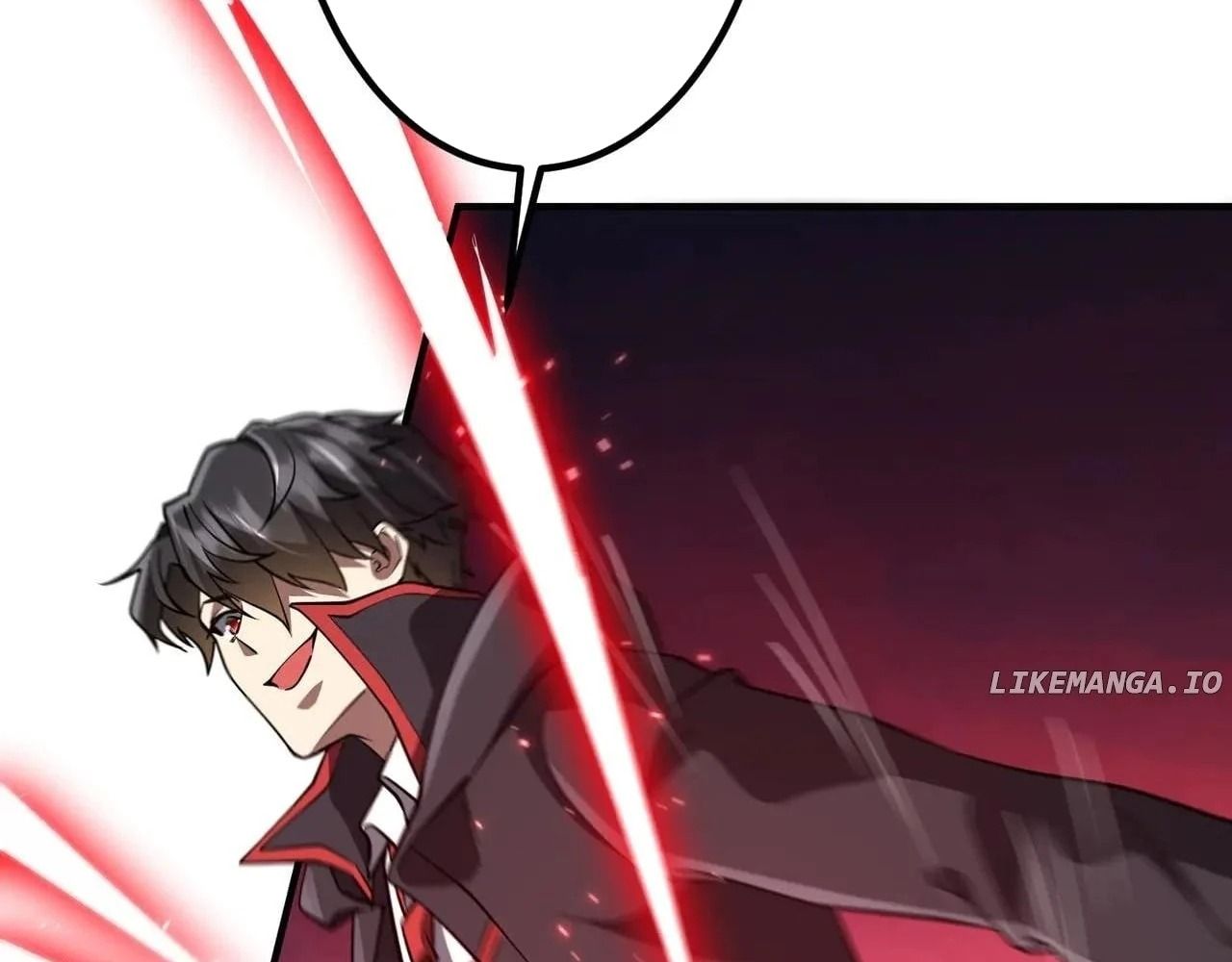 Toàn cầu kinh hoàng: Khởi đầu với hàng nghìn tỷ tiền âm phủ: Chapter 212