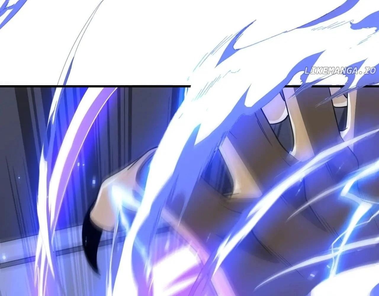 Toàn cầu kinh hoàng: Khởi đầu với hàng nghìn tỷ tiền âm phủ: Chapter 212