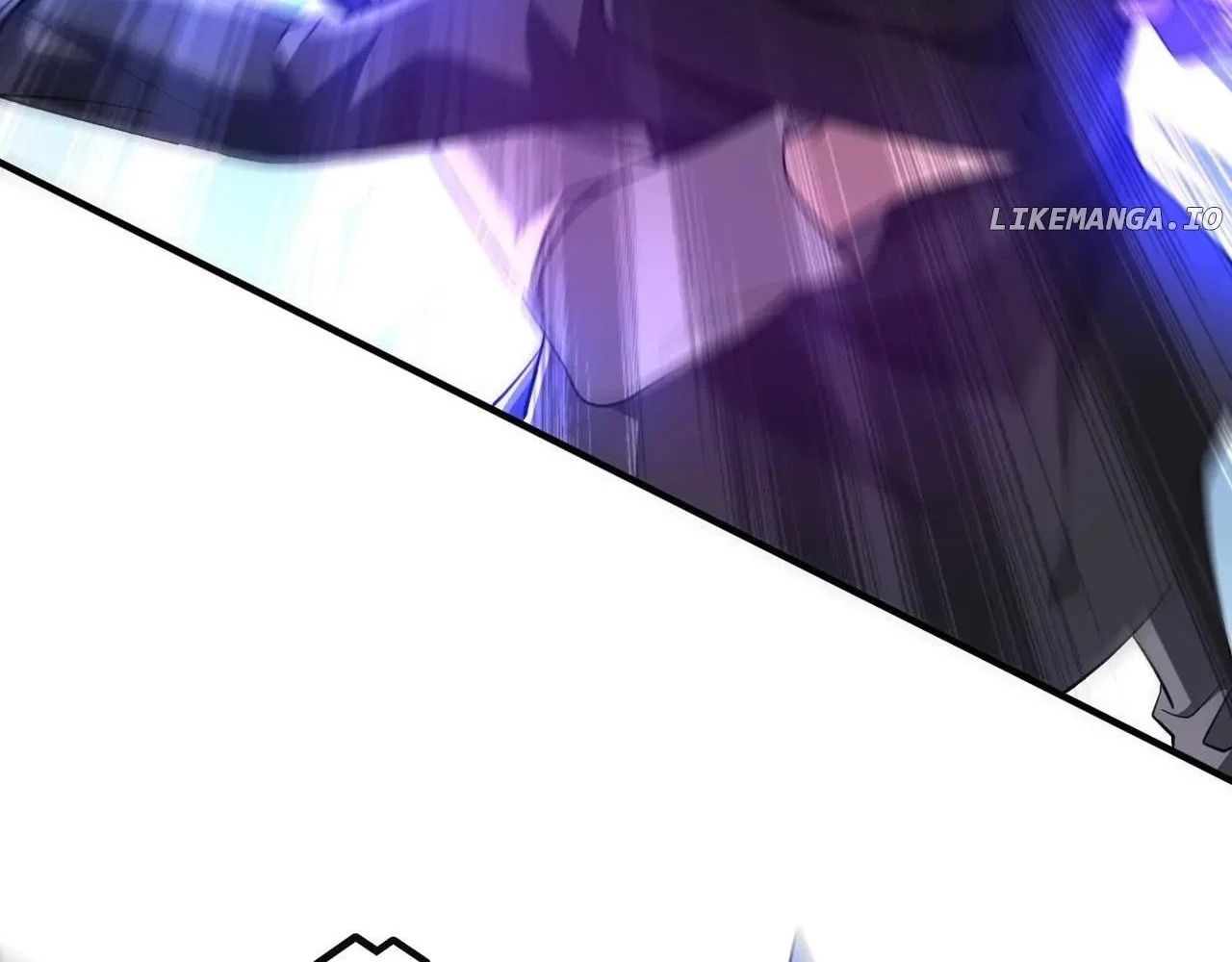 Toàn cầu kinh hoàng: Khởi đầu với hàng nghìn tỷ tiền âm phủ: Chapter 212