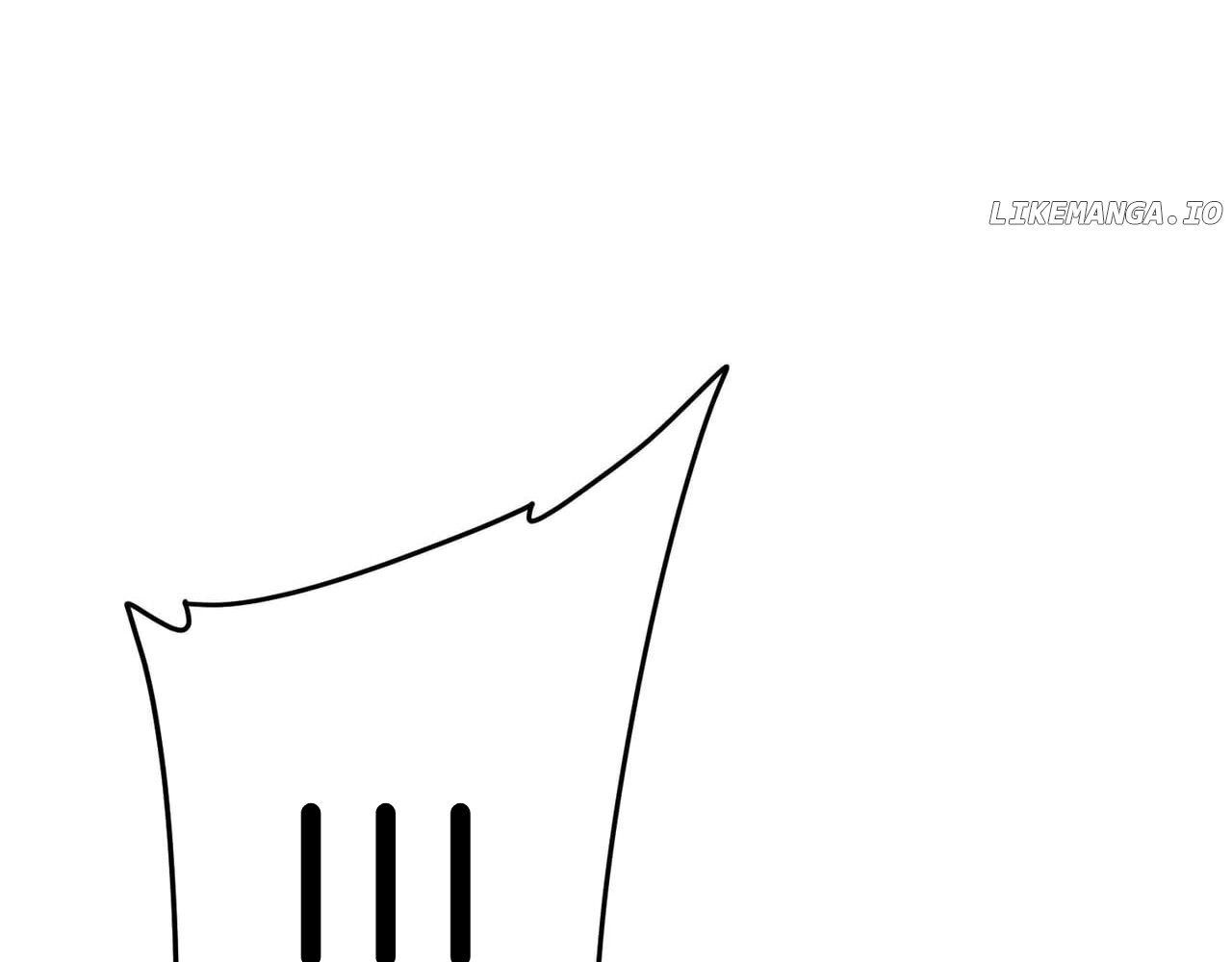 Toàn cầu kinh hoàng: Khởi đầu với hàng nghìn tỷ tiền âm phủ: Chapter 213