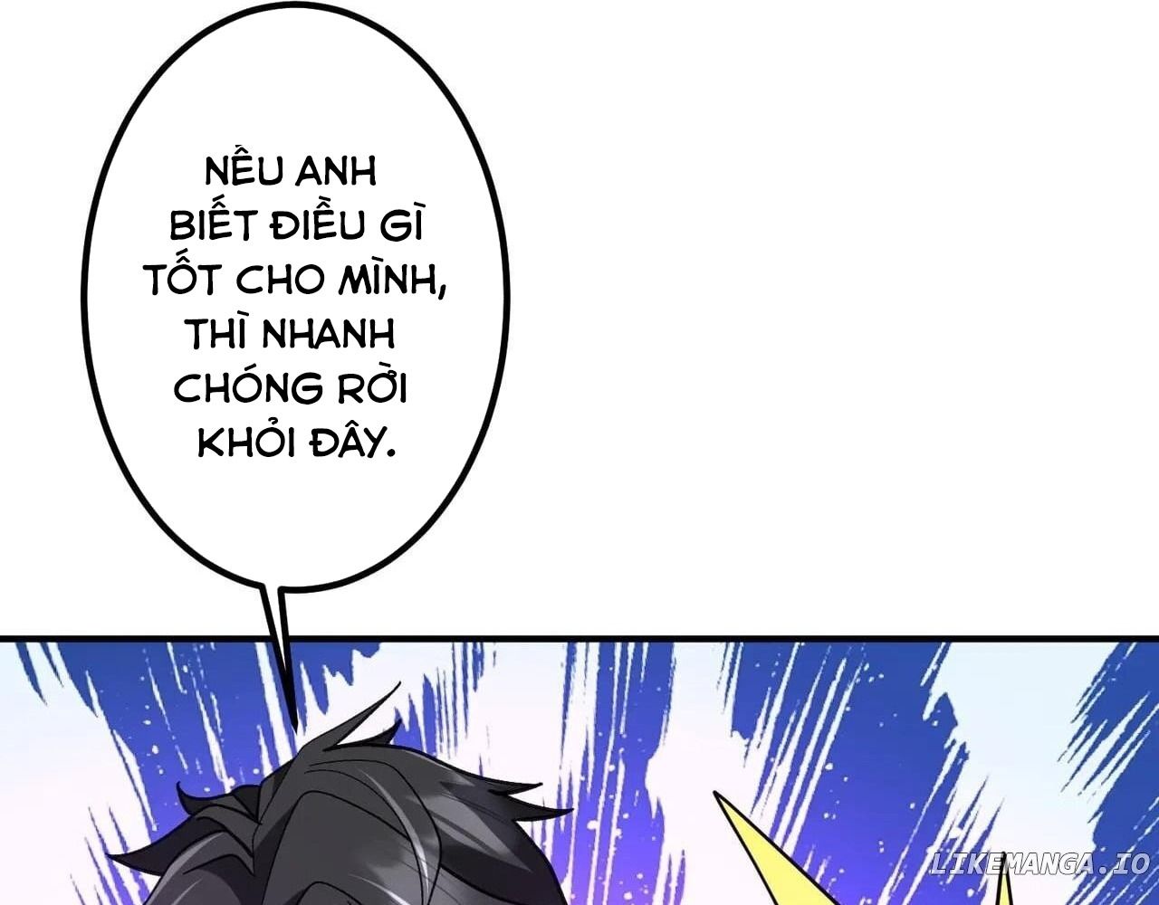 Toàn cầu kinh hoàng: Khởi đầu với hàng nghìn tỷ tiền âm phủ: Chapter 213