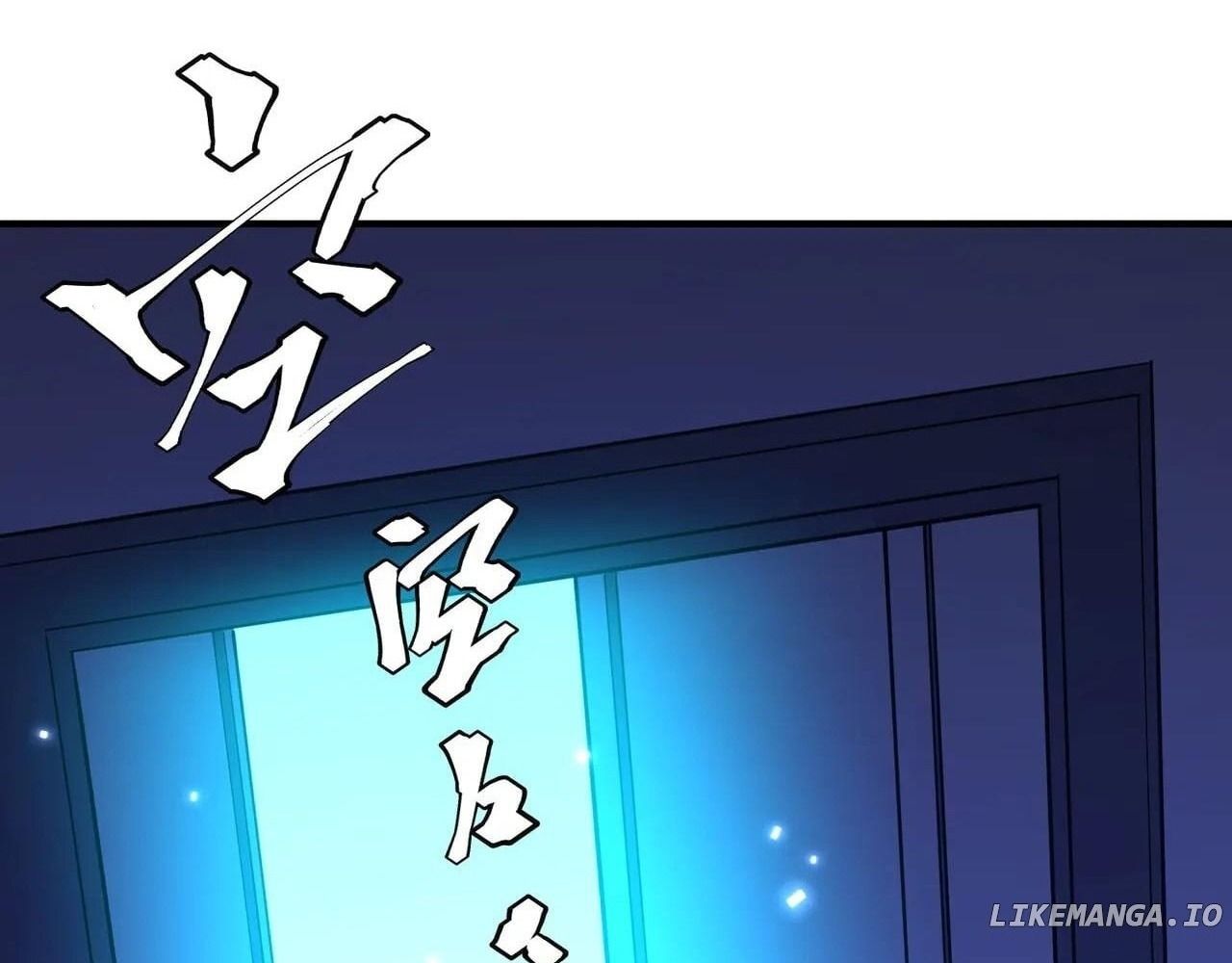 Toàn cầu kinh hoàng: Khởi đầu với hàng nghìn tỷ tiền âm phủ: Chapter 213