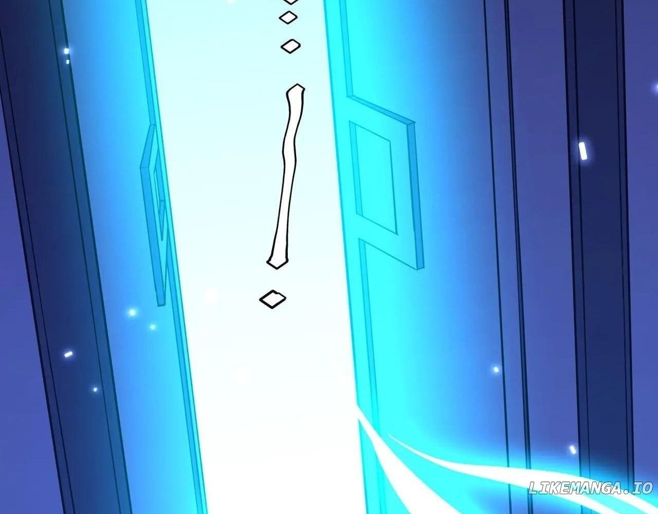 Toàn cầu kinh hoàng: Khởi đầu với hàng nghìn tỷ tiền âm phủ: Chapter 213