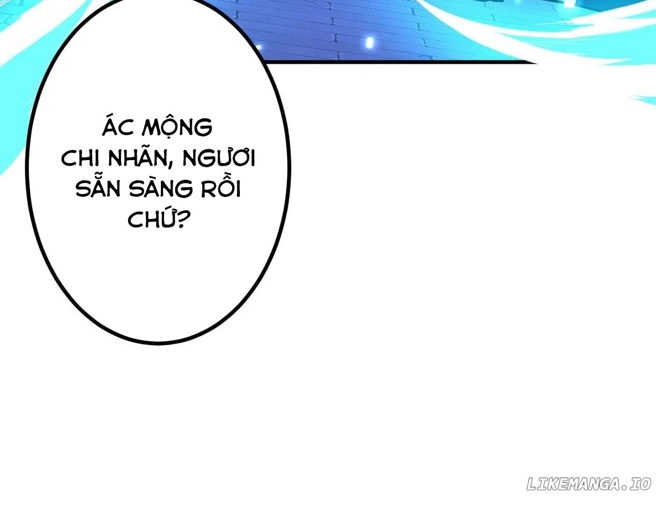 Toàn cầu kinh hoàng: Khởi đầu với hàng nghìn tỷ tiền âm phủ: Chapter 213