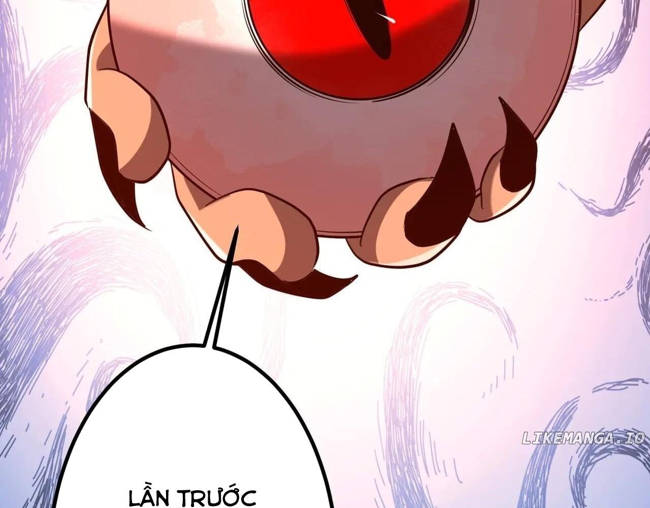 Toàn cầu kinh hoàng: Khởi đầu với hàng nghìn tỷ tiền âm phủ: Chapter 213