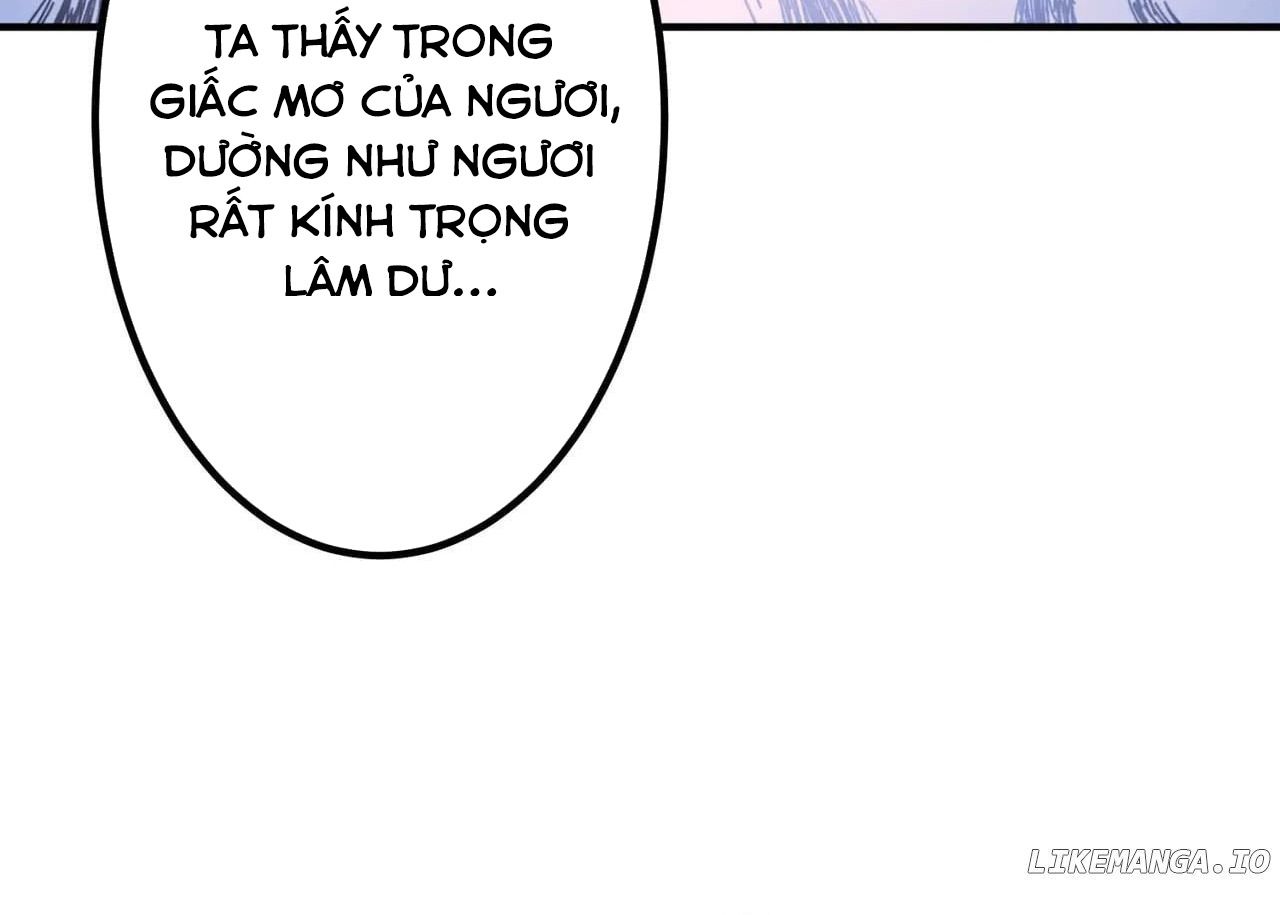 Toàn cầu kinh hoàng: Khởi đầu với hàng nghìn tỷ tiền âm phủ: Chapter 213