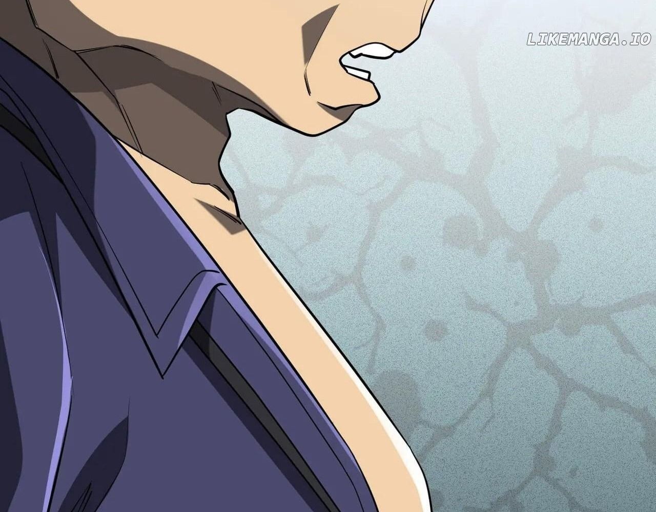 Toàn cầu kinh hoàng: Khởi đầu với hàng nghìn tỷ tiền âm phủ: Chapter 213