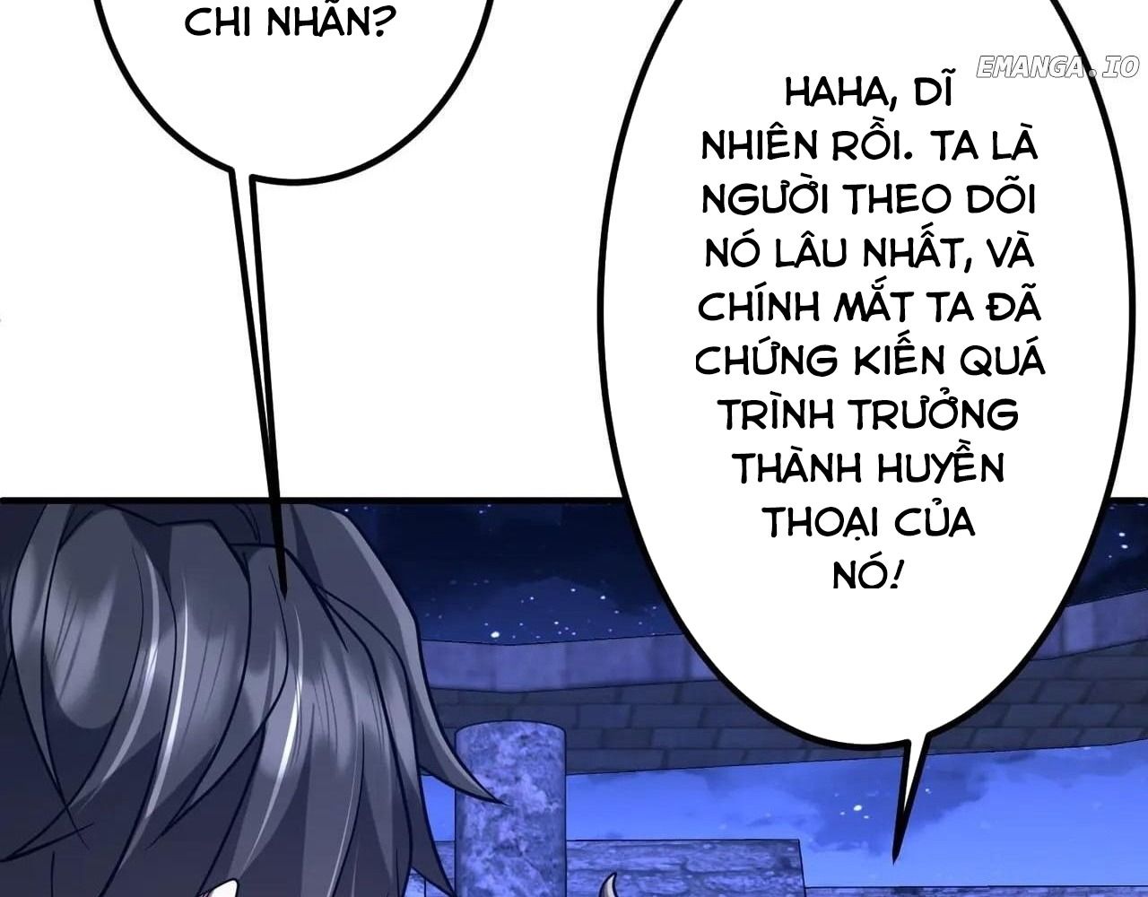 Toàn cầu kinh hoàng: Khởi đầu với hàng nghìn tỷ tiền âm phủ: Chapter 213