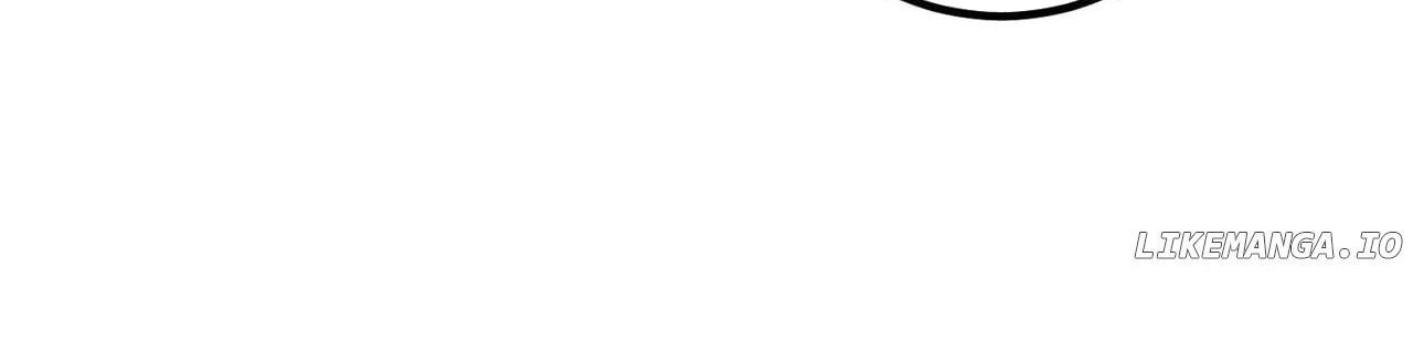 Toàn cầu kinh hoàng: Khởi đầu với hàng nghìn tỷ tiền âm phủ: Chapter 213