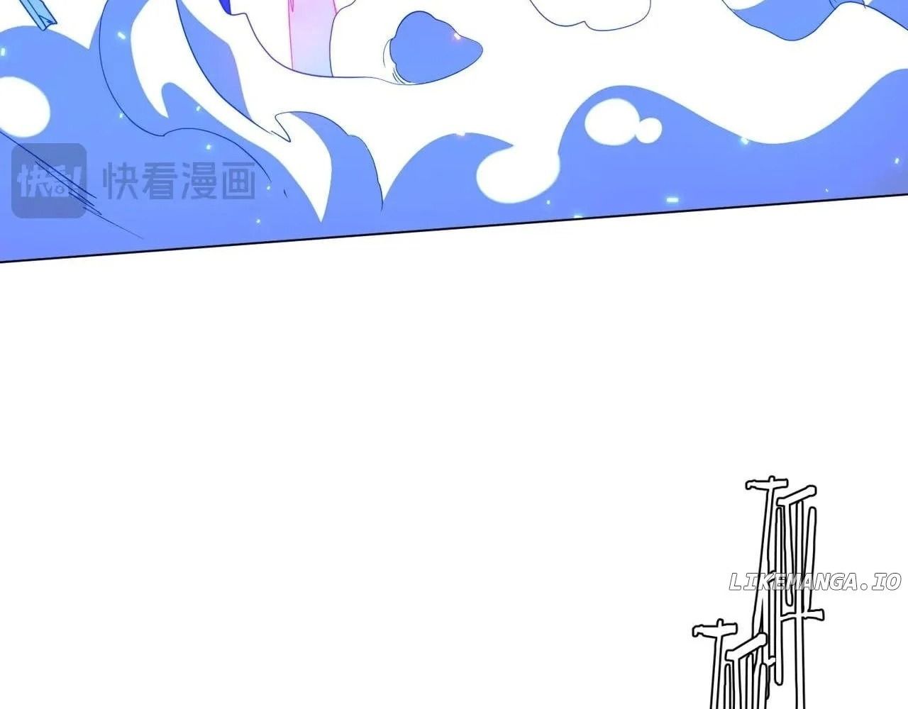 Toàn cầu kinh hoàng: Khởi đầu với hàng nghìn tỷ tiền âm phủ: Chapter 214