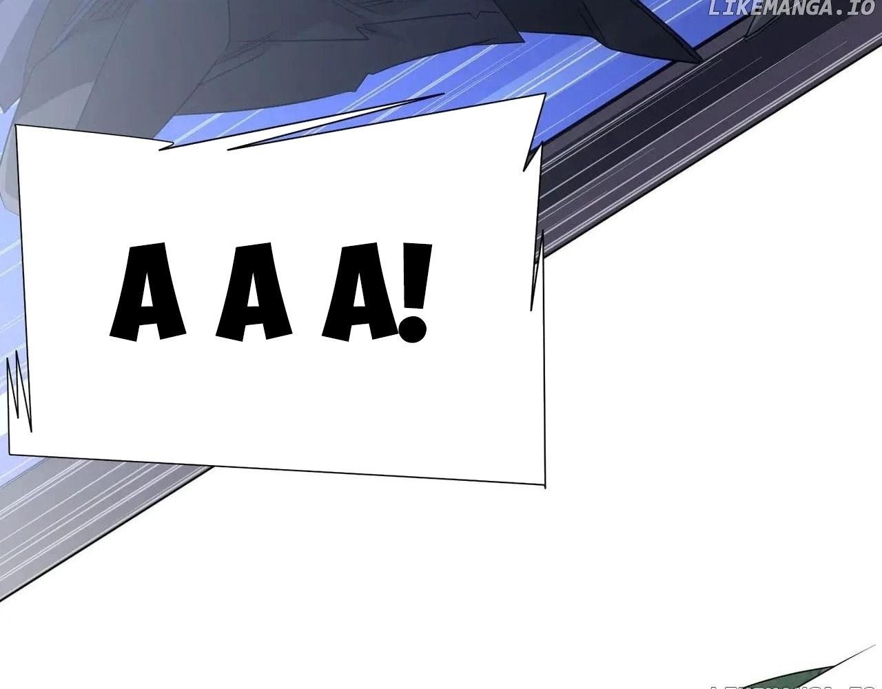 Toàn cầu kinh hoàng: Khởi đầu với hàng nghìn tỷ tiền âm phủ: Chapter 214