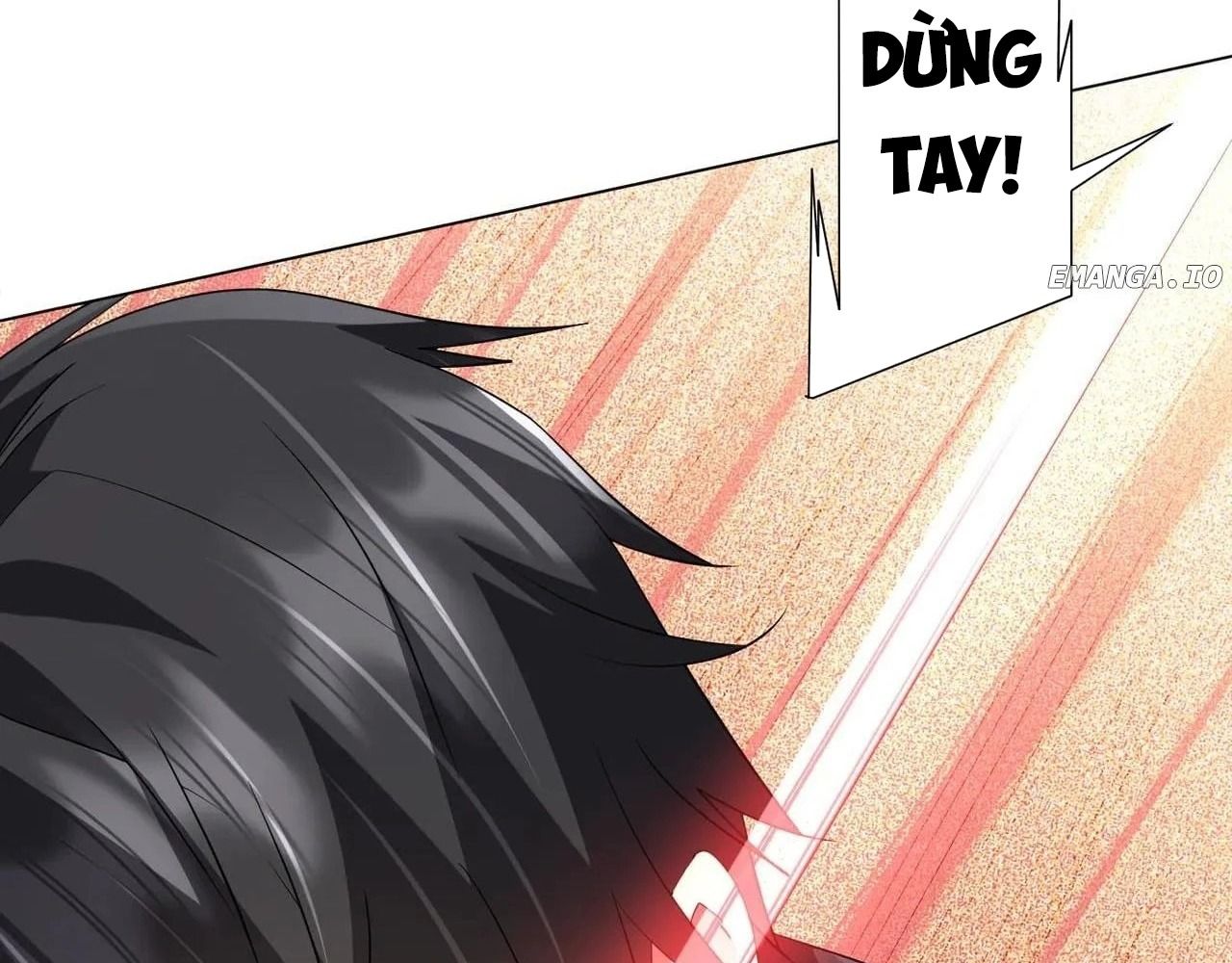 Toàn cầu kinh hoàng: Khởi đầu với hàng nghìn tỷ tiền âm phủ: Chapter 214