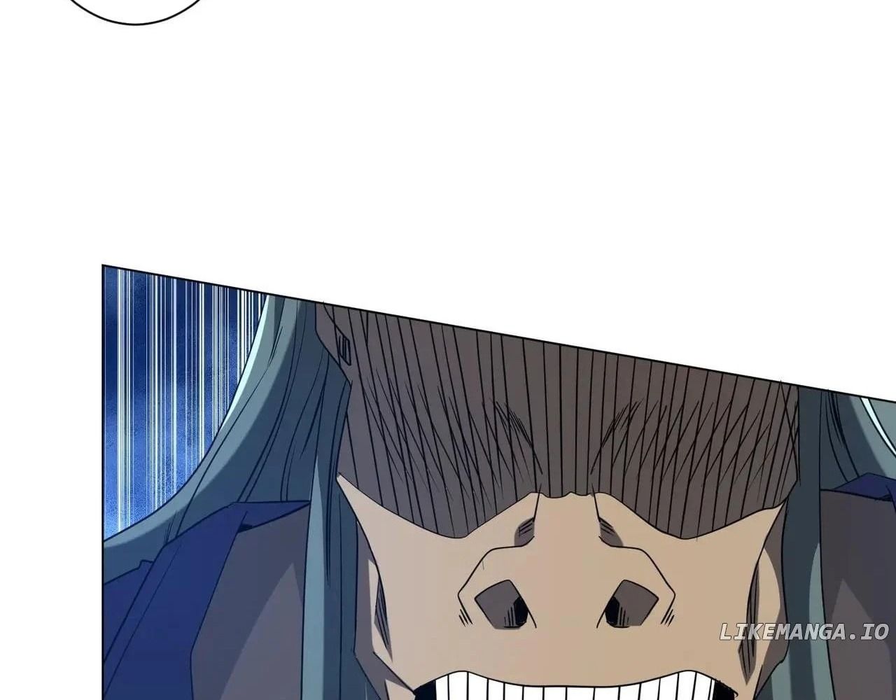 Toàn cầu kinh hoàng: Khởi đầu với hàng nghìn tỷ tiền âm phủ: Chapter 214