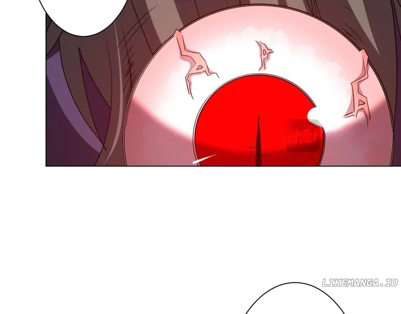 Toàn cầu kinh hoàng: Khởi đầu với hàng nghìn tỷ tiền âm phủ: Chapter 214