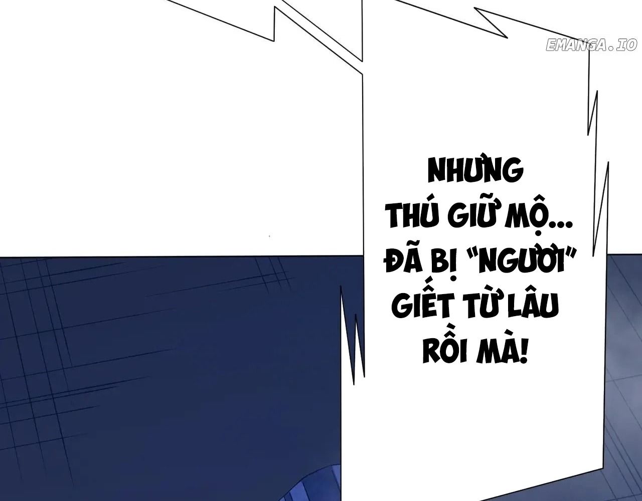 Toàn cầu kinh hoàng: Khởi đầu với hàng nghìn tỷ tiền âm phủ: Chapter 214