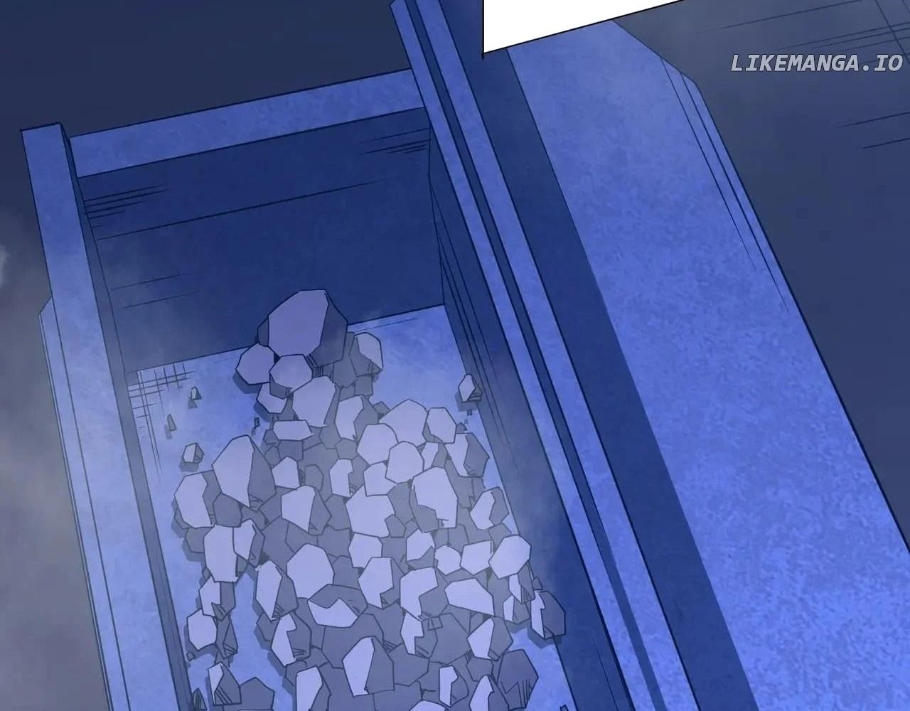 Toàn cầu kinh hoàng: Khởi đầu với hàng nghìn tỷ tiền âm phủ: Chapter 214