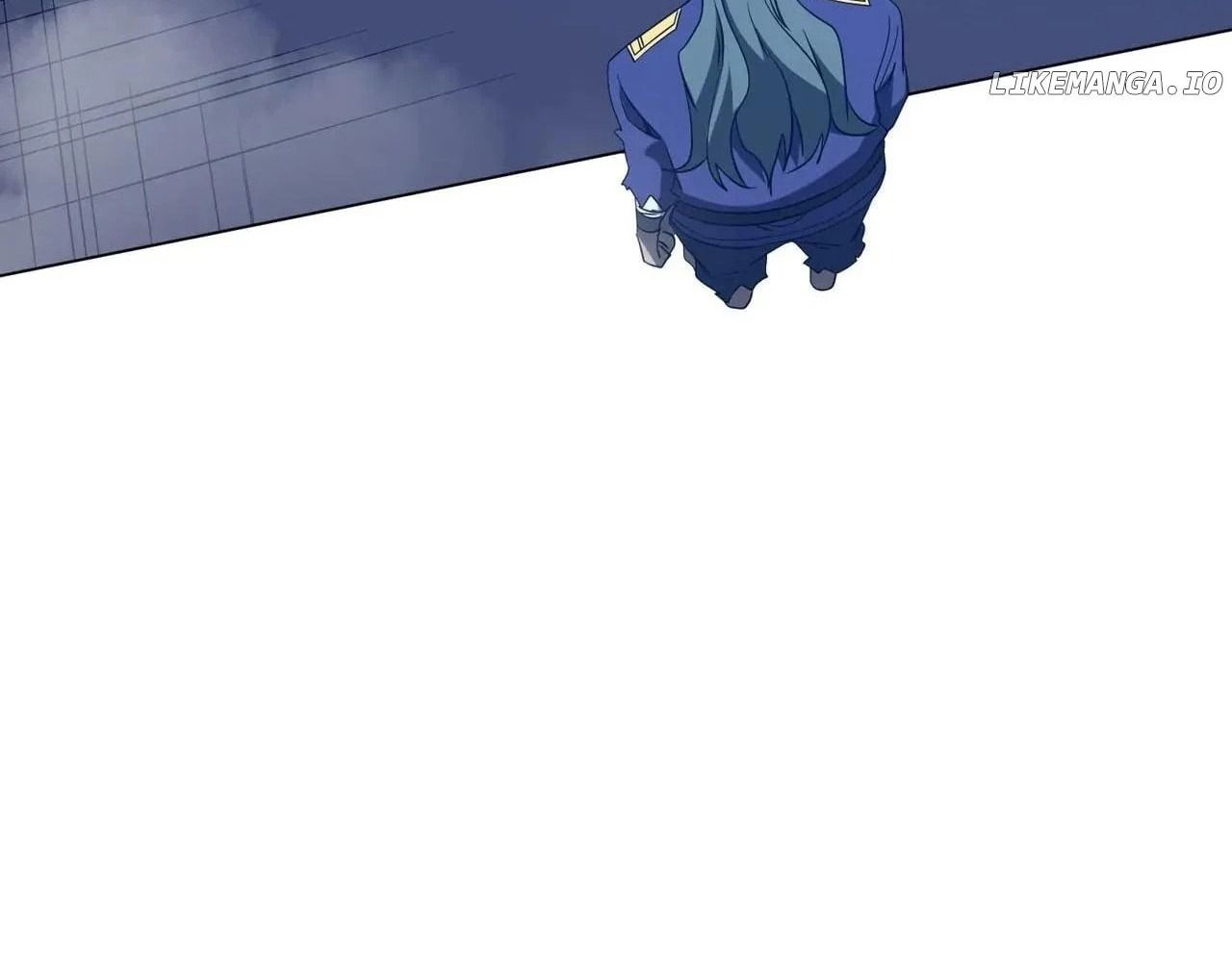 Toàn cầu kinh hoàng: Khởi đầu với hàng nghìn tỷ tiền âm phủ: Chapter 214