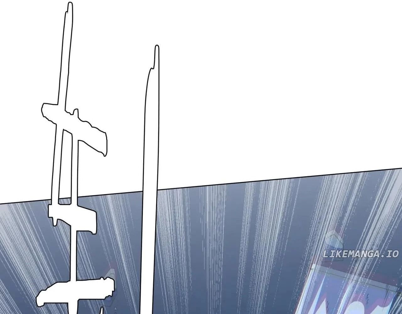 Toàn cầu kinh hoàng: Khởi đầu với hàng nghìn tỷ tiền âm phủ: Chapter 214